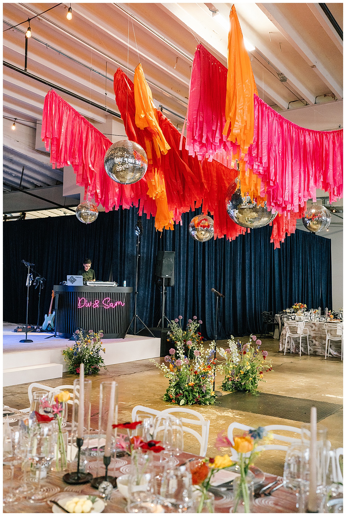 modern_colorful_wedding_inspiration_and_rentals_for_dc_maryland_and_virginia_dmv_event_rentals_0261.jpg