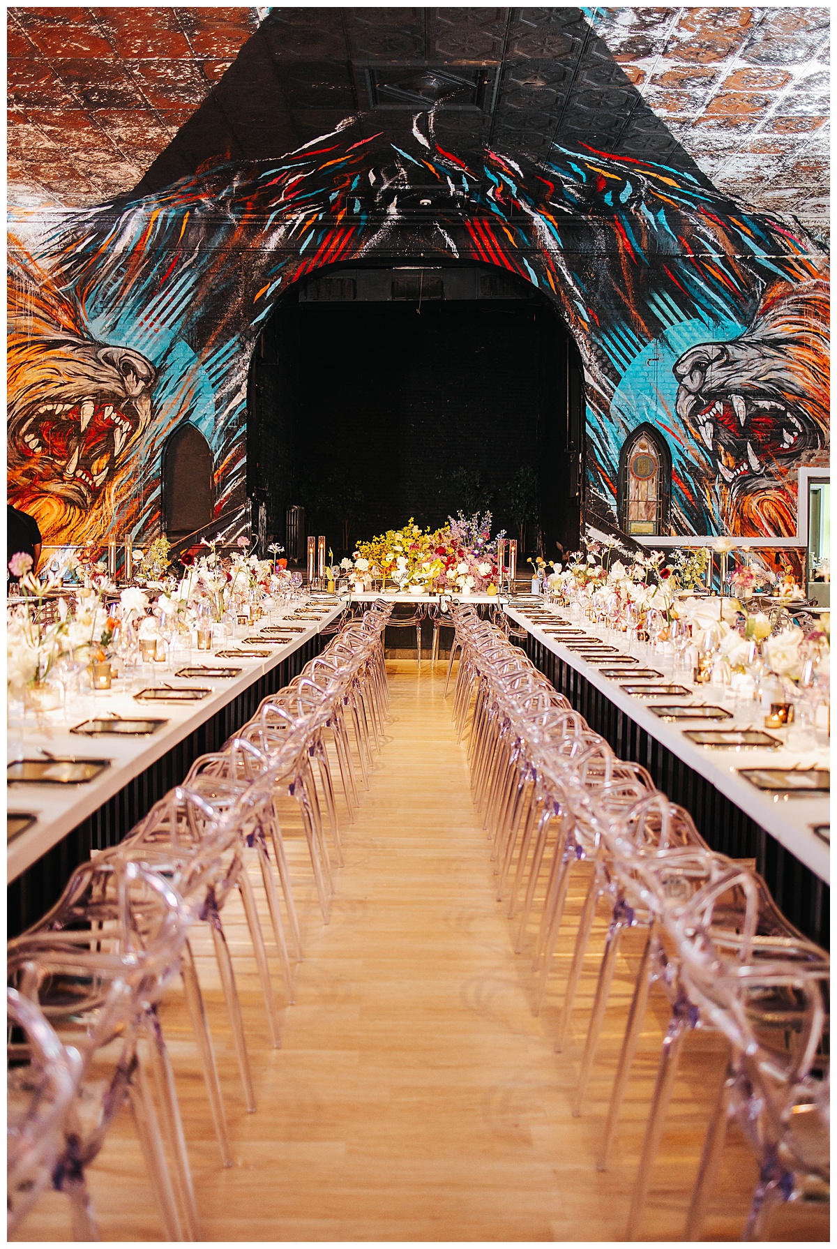 new_years_eve_wedding_inspiration_and_rentals_glam_wedding_rentals_dc_maryland_virginia_dmv_0198.jpg
