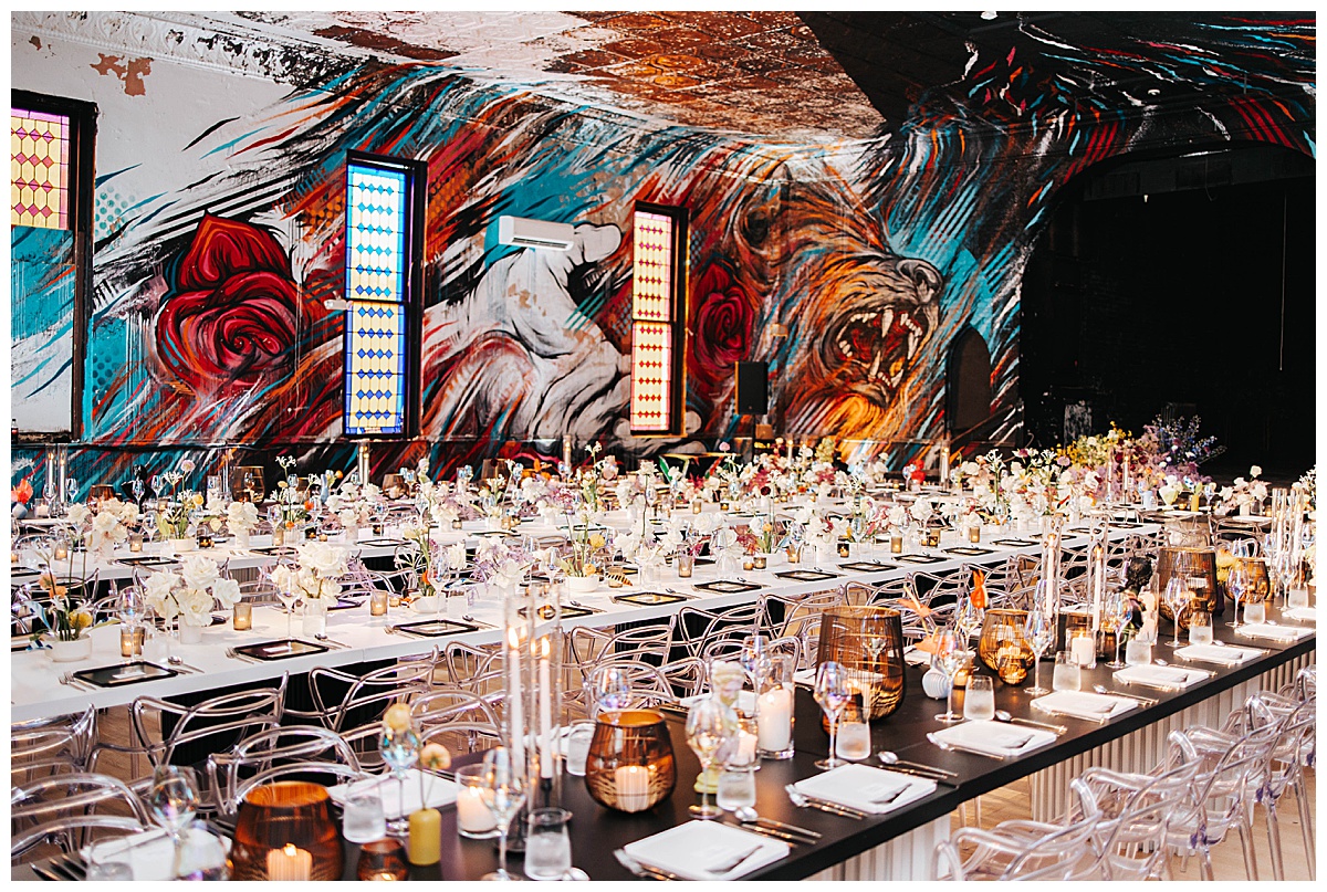 new_years_eve_wedding_inspiration_and_rentals_glam_wedding_rentals_dc_maryland_virginia_dmv_0199.jpg