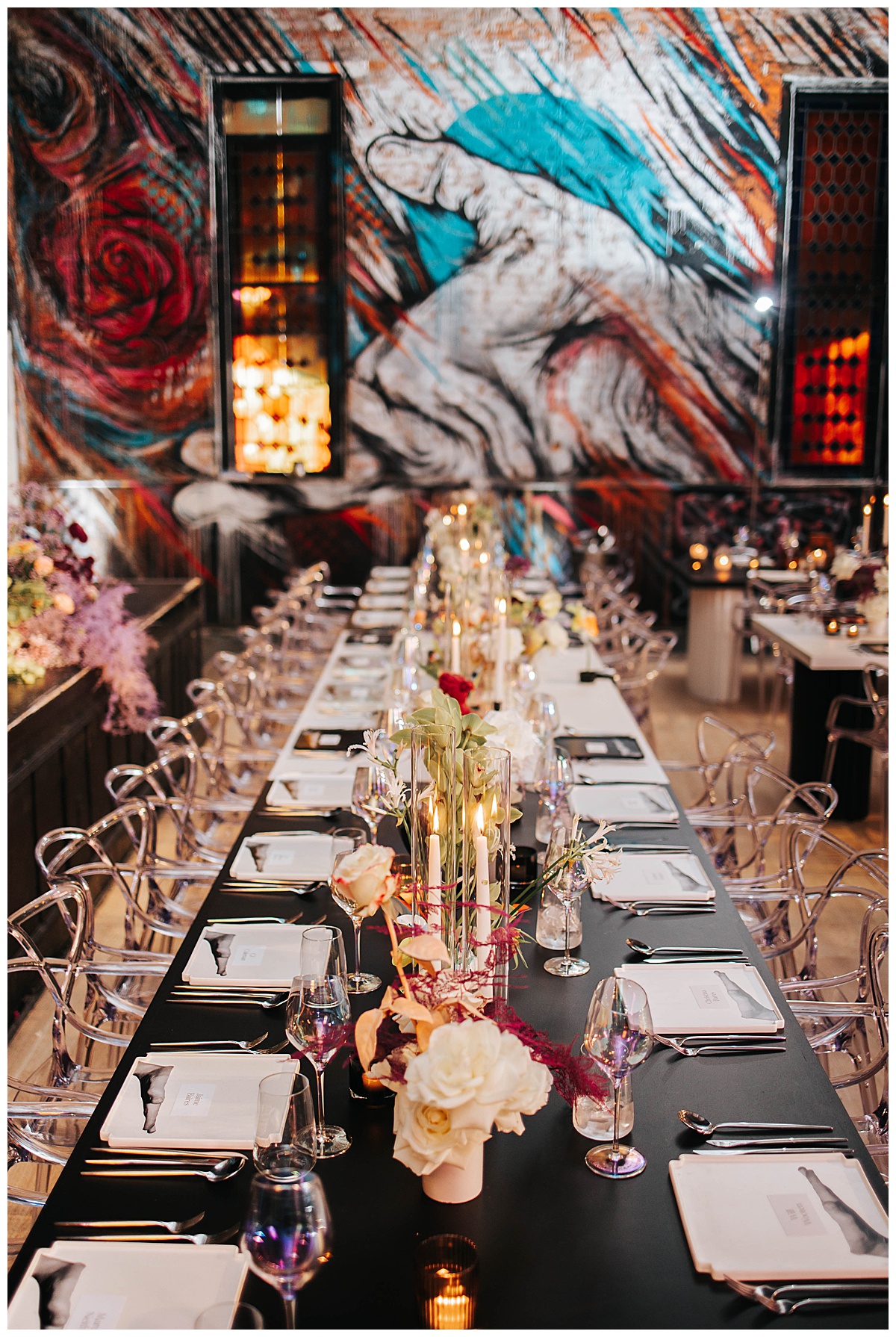 new_years_eve_wedding_inspiration_and_rentals_glam_wedding_rentals_dc_maryland_virginia_dmv_0200.jpg