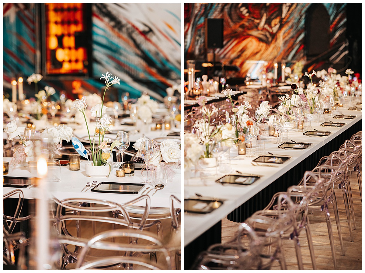 new_years_eve_wedding_inspiration_and_rentals_glam_wedding_rentals_dc_maryland_virginia_dmv_0201.jpg