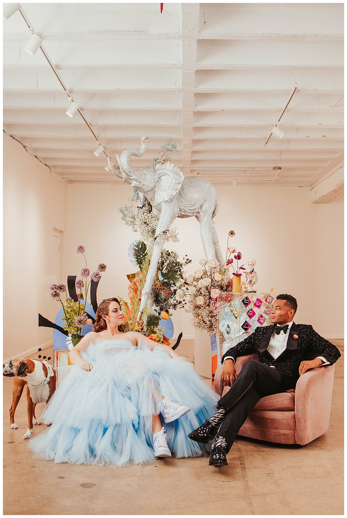 new_years_eve_wedding_inspiration_and_rentals_glam_wedding_rentals_dc_maryland_virginia_dmv_0202.jpg