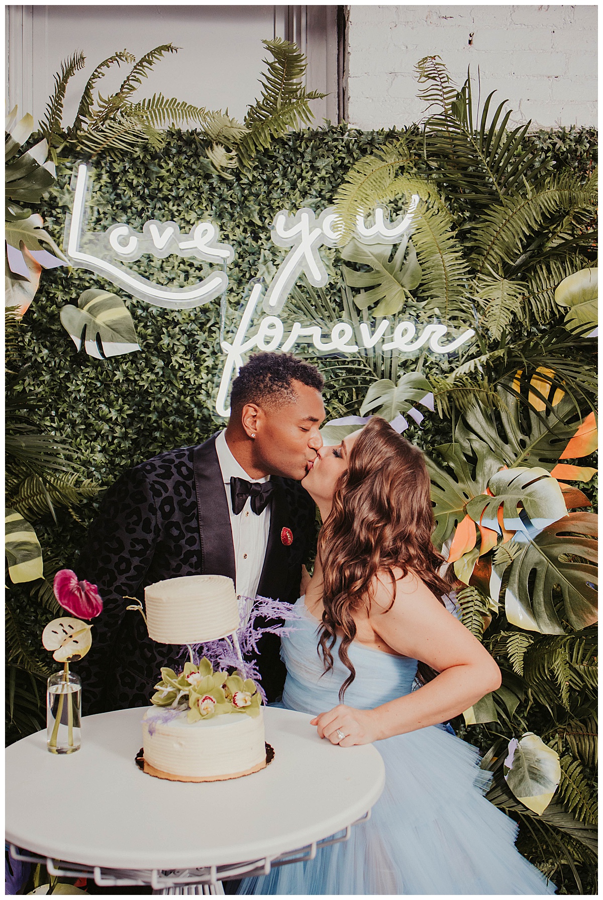 new_years_eve_wedding_inspiration_and_rentals_glam_wedding_rentals_dc_maryland_virginia_dmv_0203.jpg