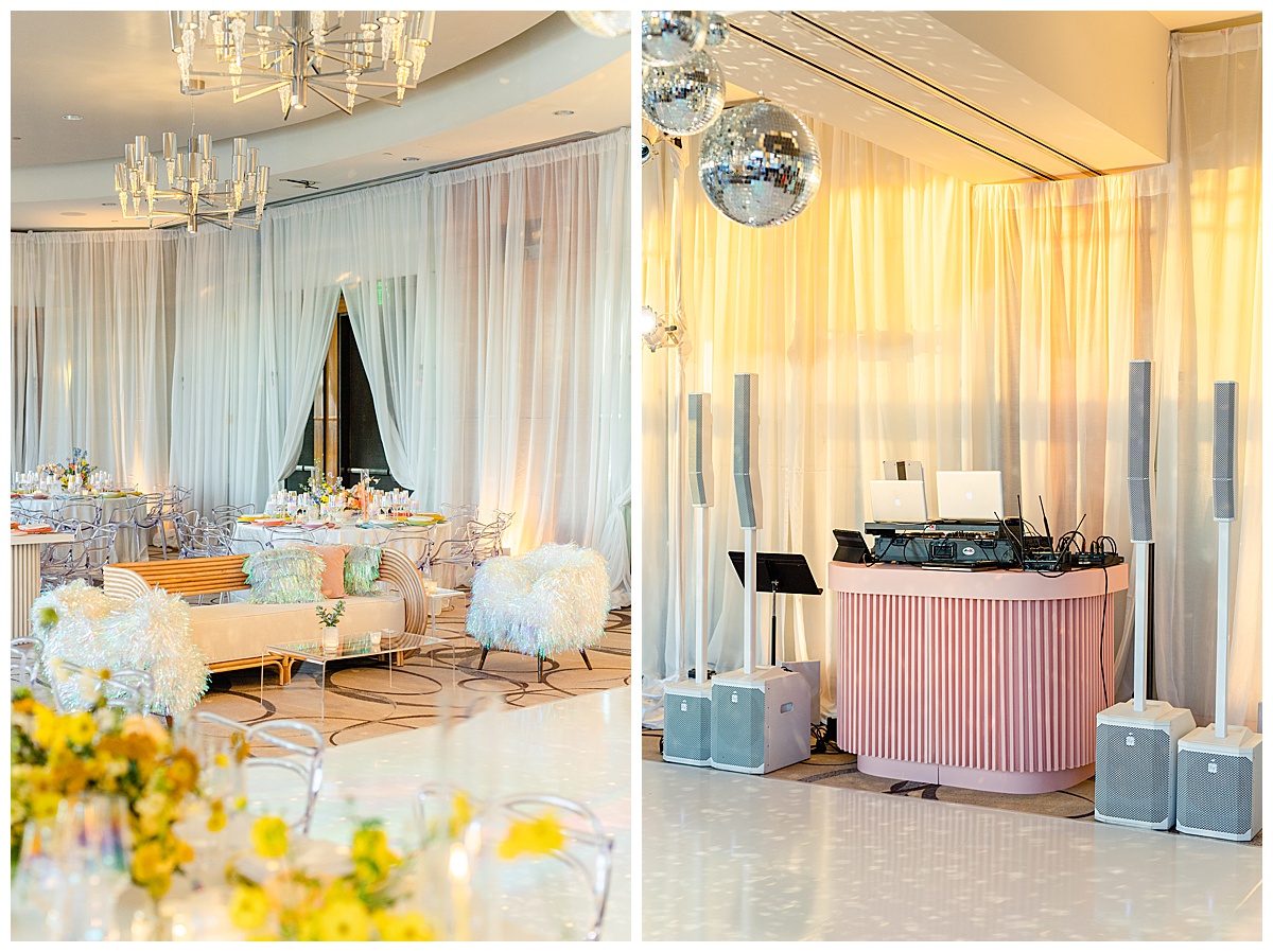 new_years_eve_wedding_inspiration_and_rentals_glam_wedding_rentals_dc_maryland_virginia_dmv_0204.jpg