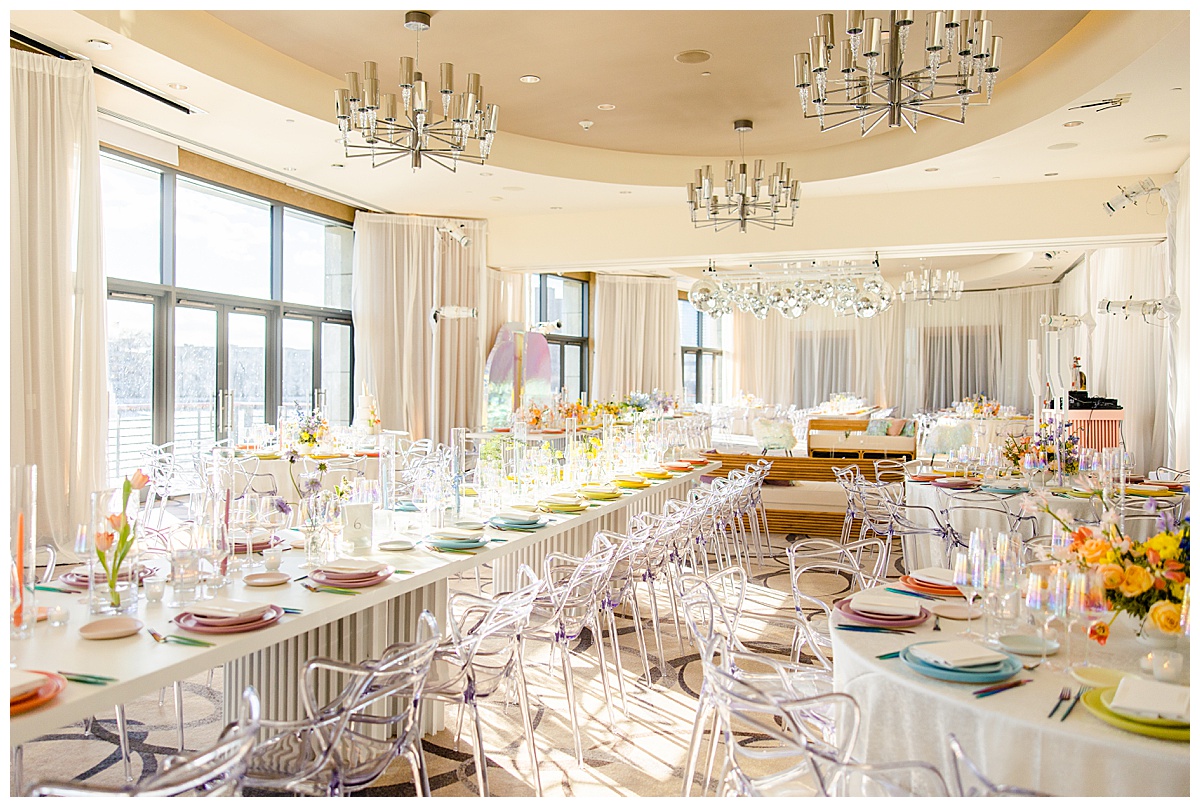 new_years_eve_wedding_inspiration_and_rentals_glam_wedding_rentals_dc_maryland_virginia_dmv_0207.jpg