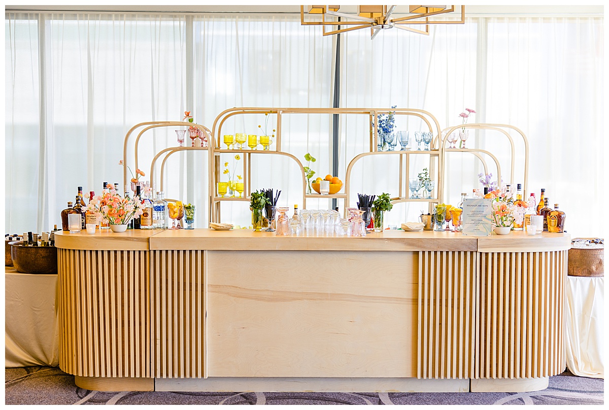 new_years_eve_wedding_inspiration_and_rentals_glam_wedding_rentals_dc_maryland_virginia_dmv_0209.jpg