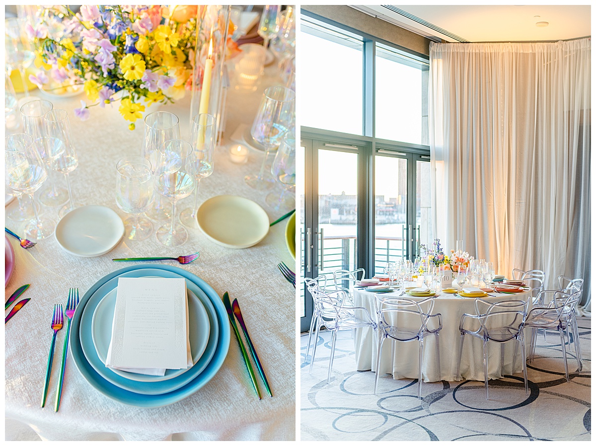 new_years_eve_wedding_inspiration_and_rentals_glam_wedding_rentals_dc_maryland_virginia_dmv_0210.jpg