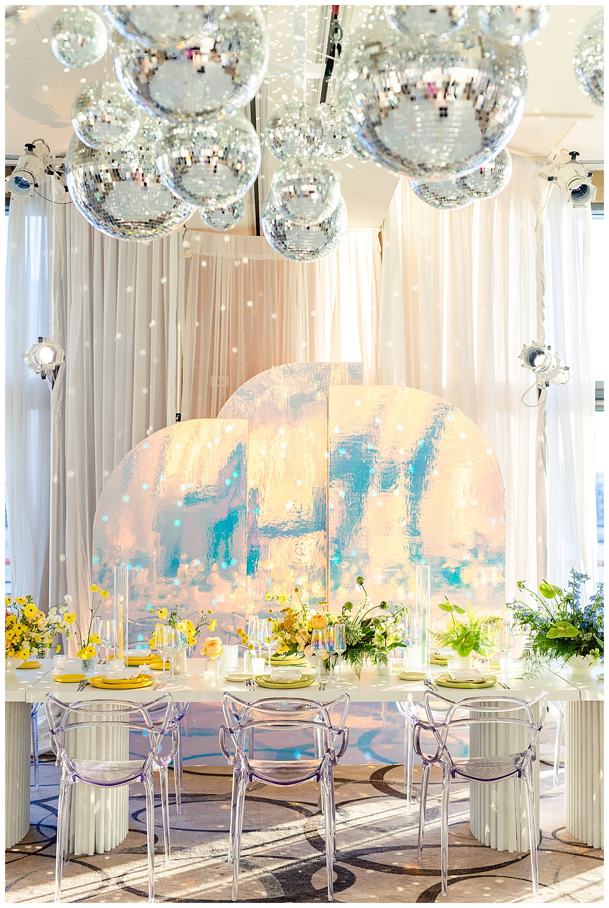 new_years_eve_wedding_inspiration_and_rentals_glam_wedding_rentals_dc_maryland_virginia_dmv_0212.jpg