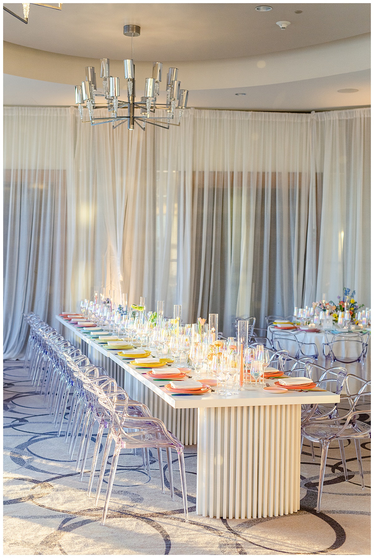new_years_eve_wedding_inspiration_and_rentals_glam_wedding_rentals_dc_maryland_virginia_dmv_0214.jpg