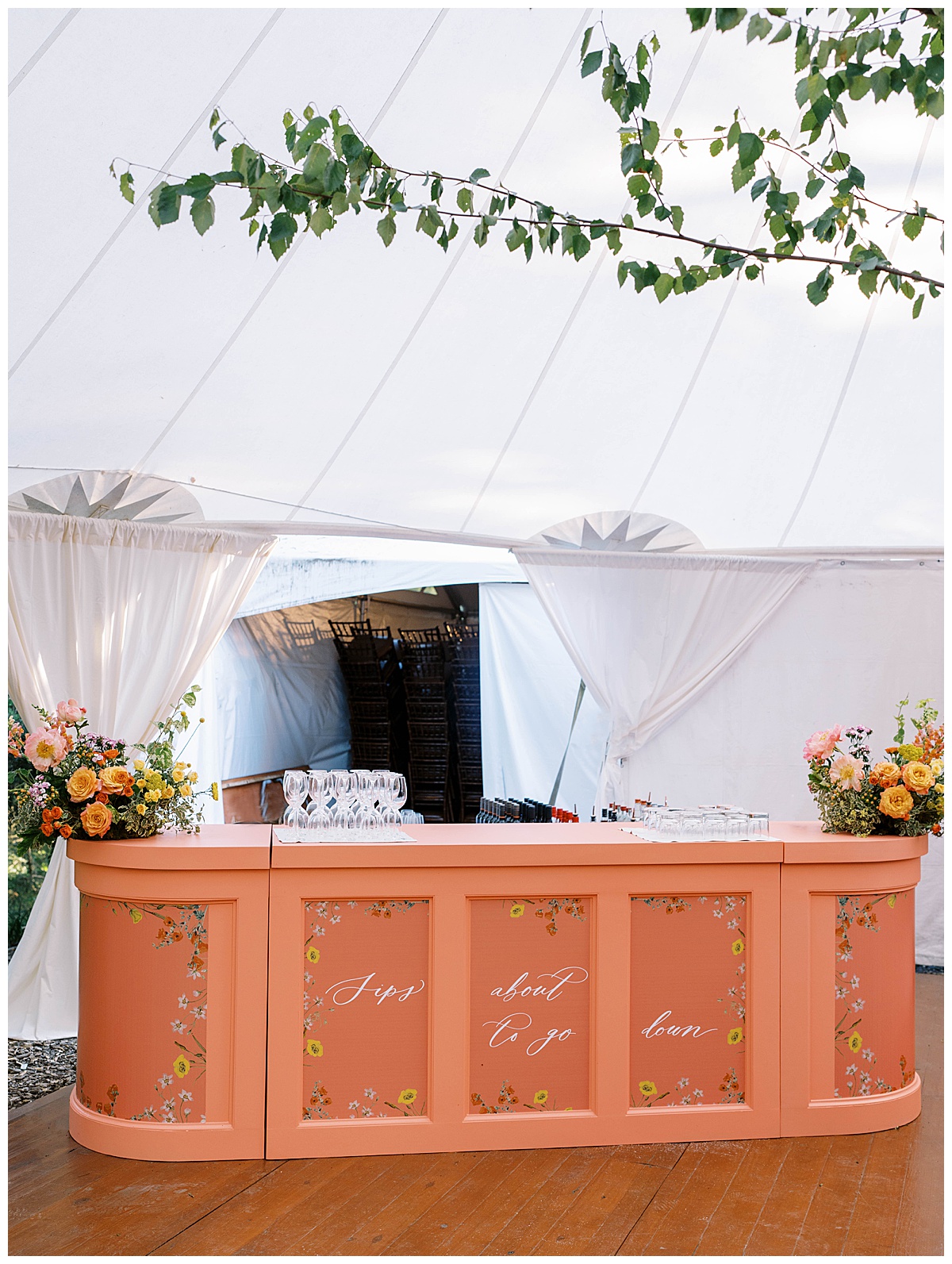 new_years_eve_wedding_inspiration_and_rentals_glam_wedding_rentals_dc_maryland_virginia_dmv_0215.jpg