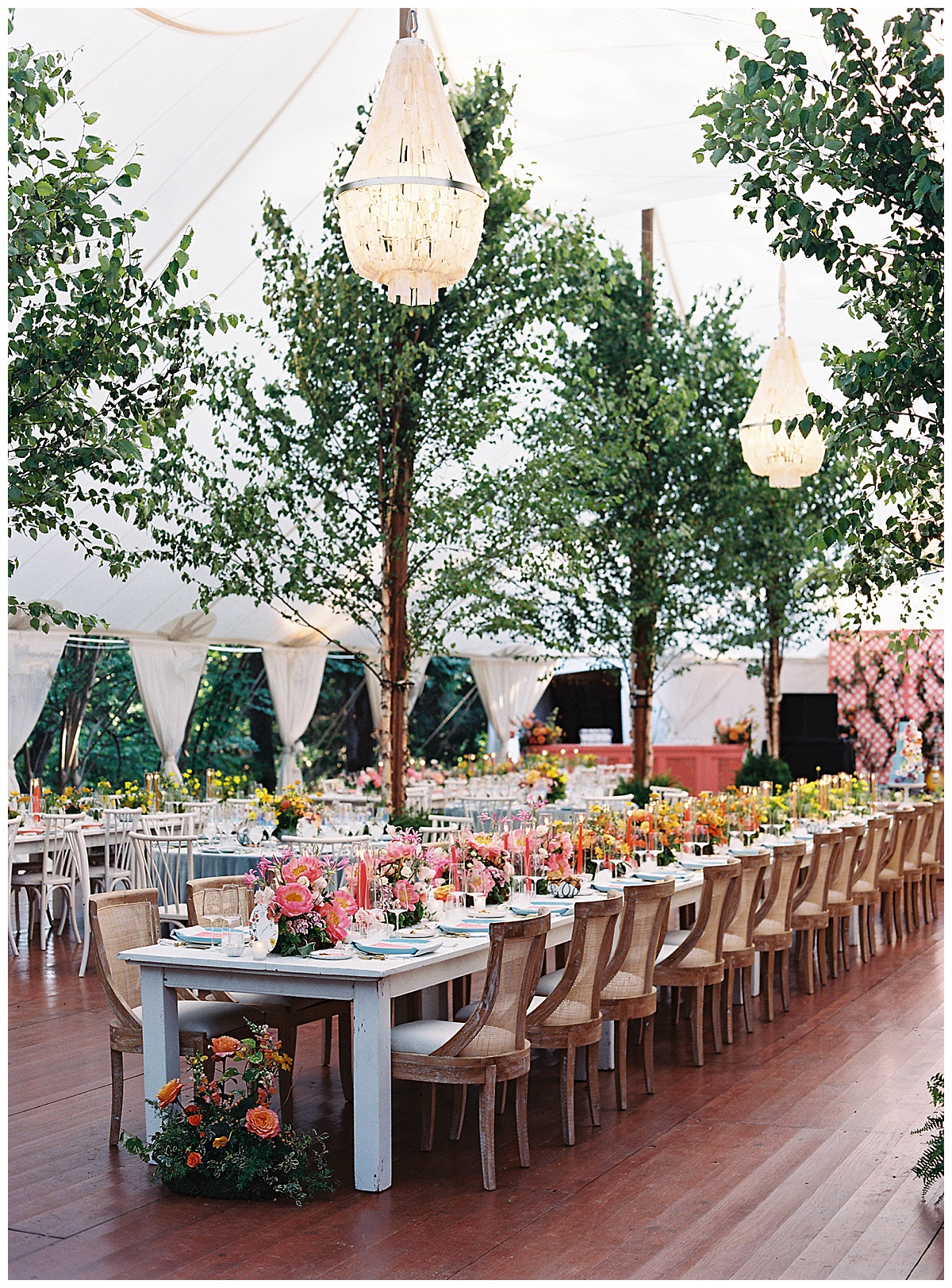 new_years_eve_wedding_inspiration_and_rentals_glam_wedding_rentals_dc_maryland_virginia_dmv_0216.jpg