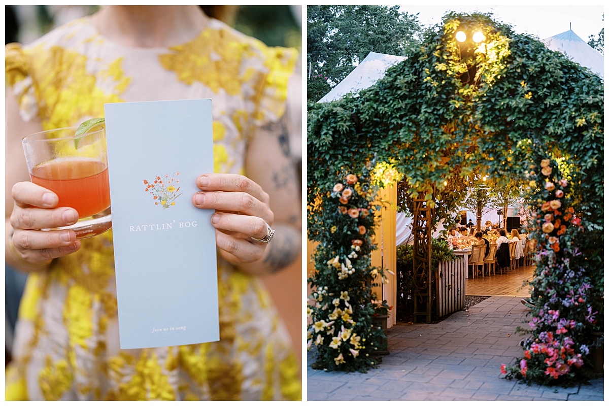new_years_eve_wedding_inspiration_and_rentals_glam_wedding_rentals_dc_maryland_virginia_dmv_0217.jpg