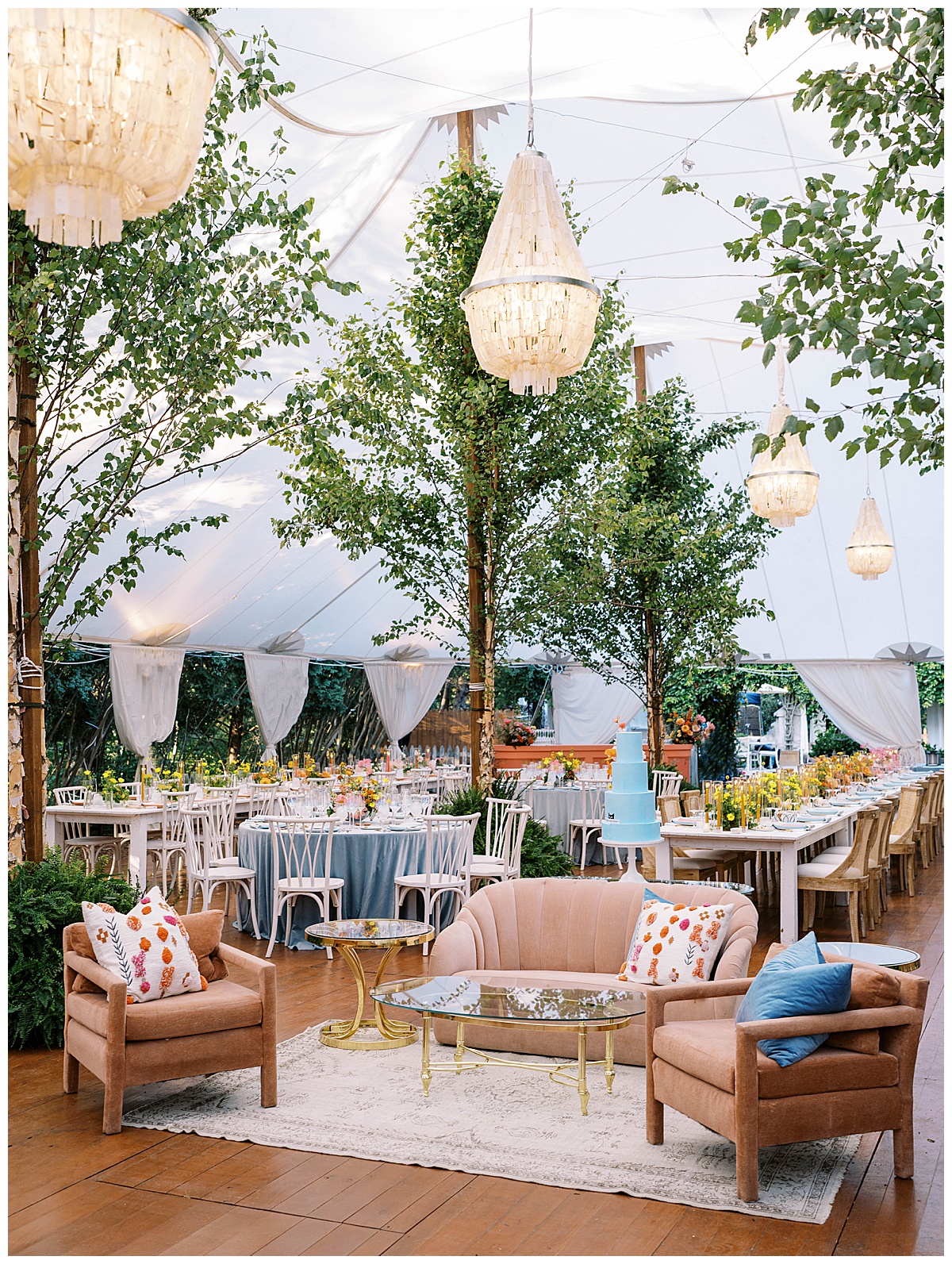 new_years_eve_wedding_inspiration_and_rentals_glam_wedding_rentals_dc_maryland_virginia_dmv_0218.jpg