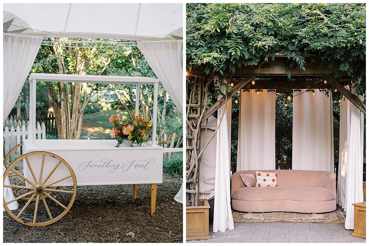 new_years_eve_wedding_inspiration_and_rentals_glam_wedding_rentals_dc_maryland_virginia_dmv_0219.jpg