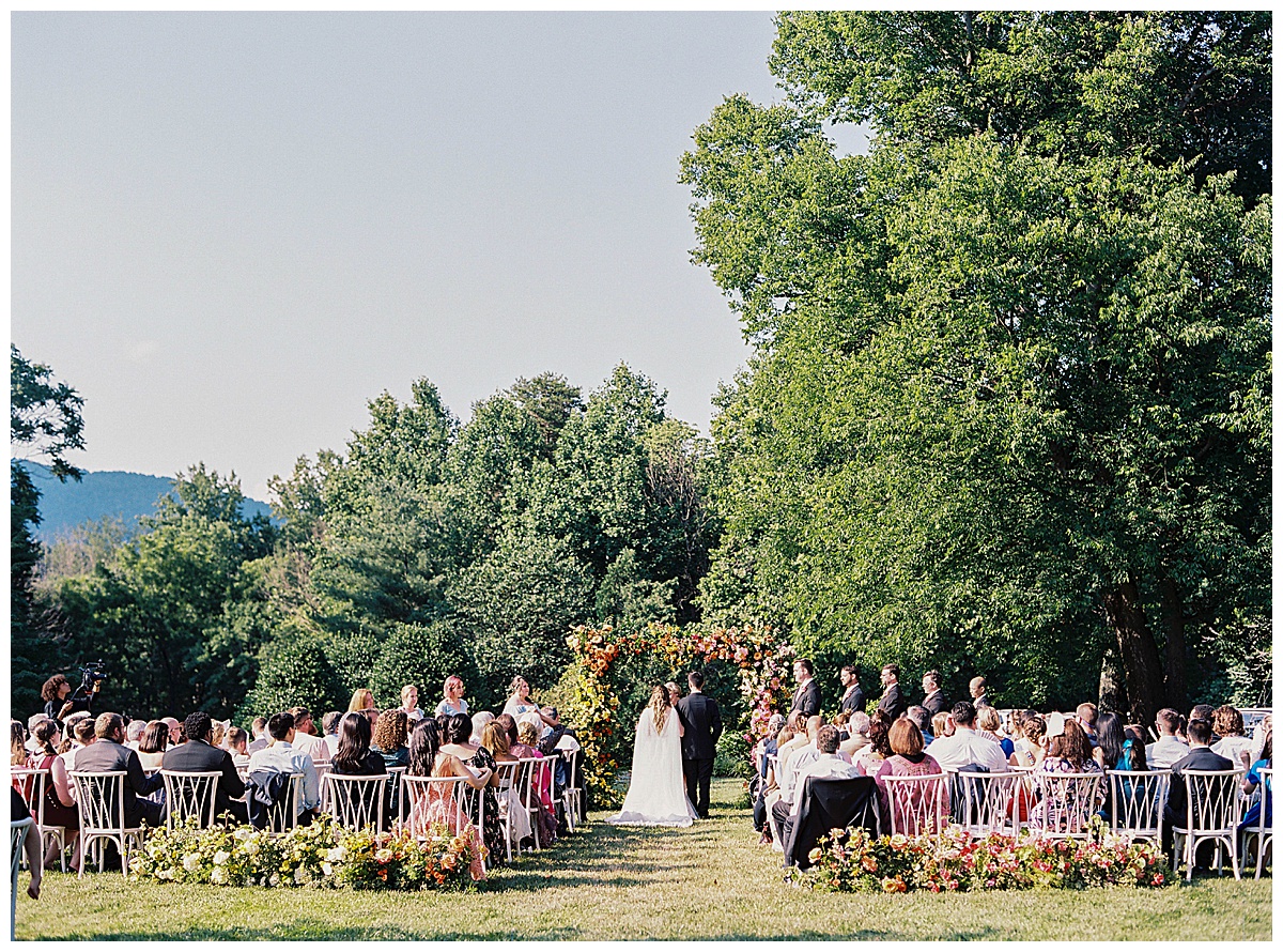 new_years_eve_wedding_inspiration_and_rentals_glam_wedding_rentals_dc_maryland_virginia_dmv_0220.jpg