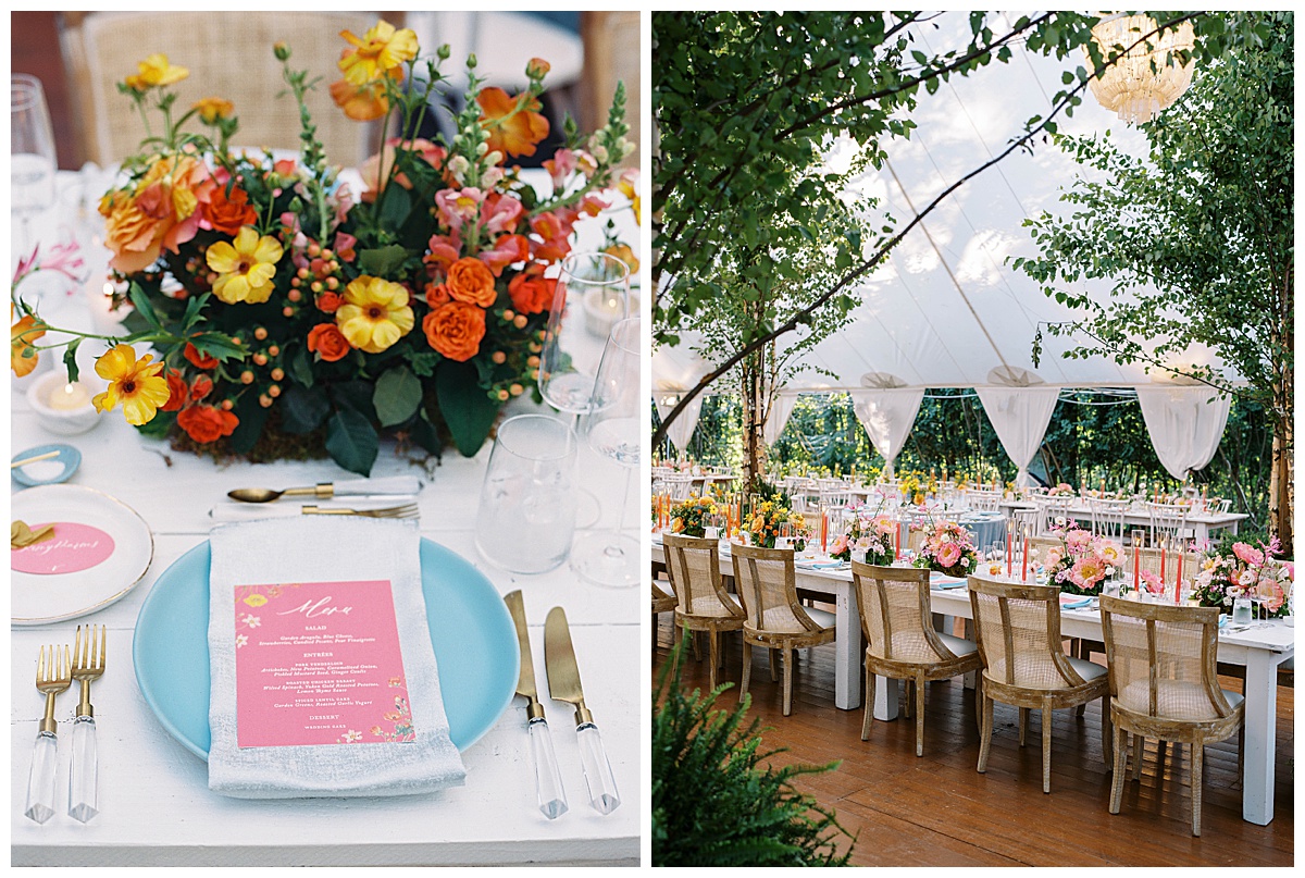 new_years_eve_wedding_inspiration_and_rentals_glam_wedding_rentals_dc_maryland_virginia_dmv_0221.jpg