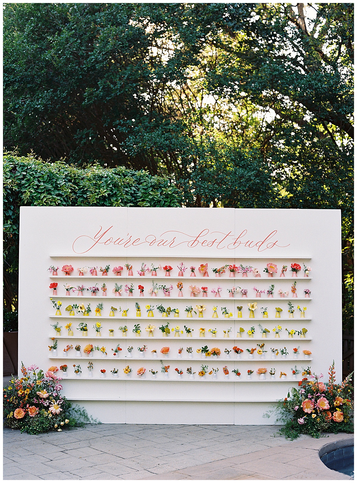 new_years_eve_wedding_inspiration_and_rentals_glam_wedding_rentals_dc_maryland_virginia_dmv_0223.jpg