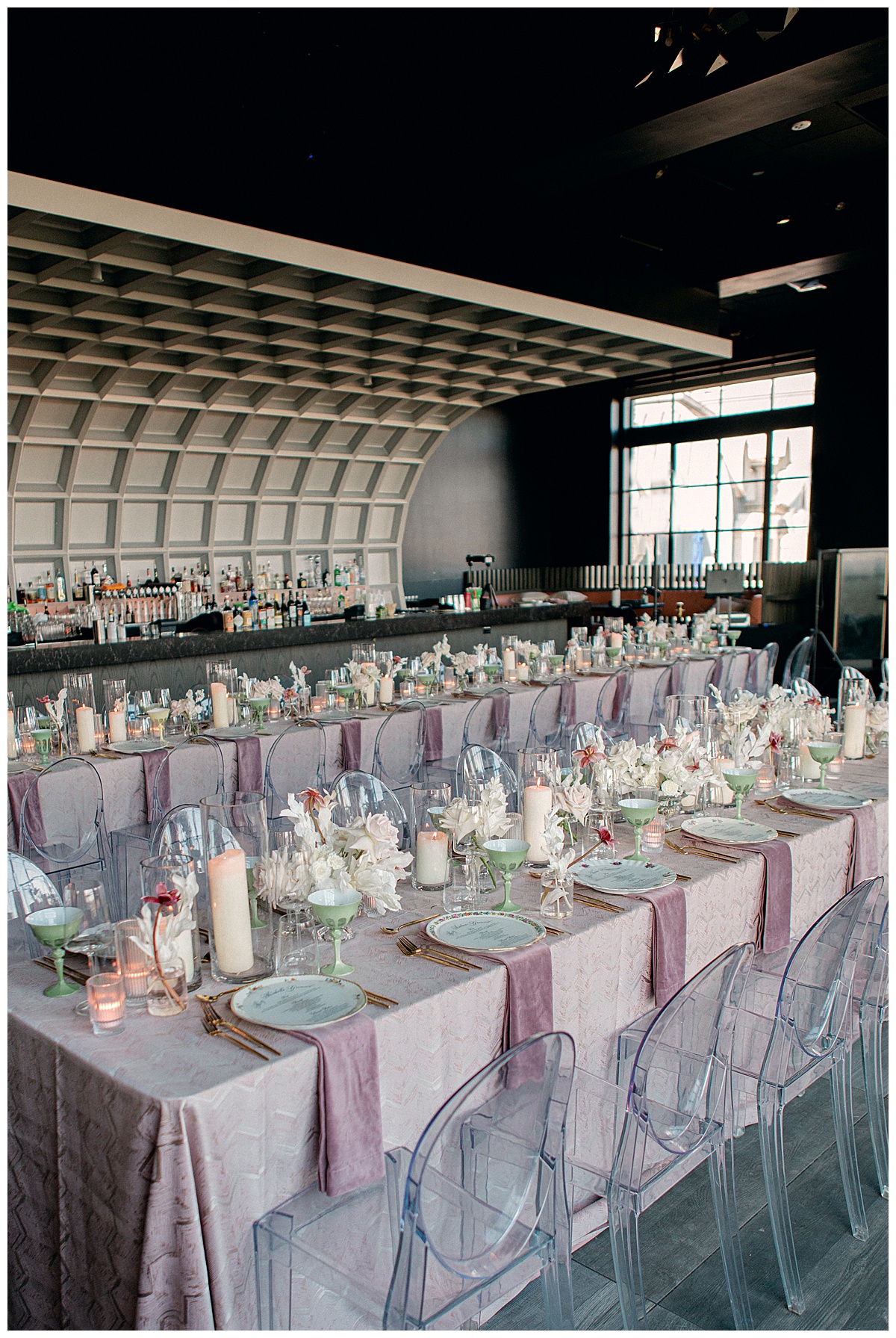 new_years_eve_wedding_inspiration_and_rentals_glam_wedding_rentals_dc_maryland_virginia_dmv_0224.jpg