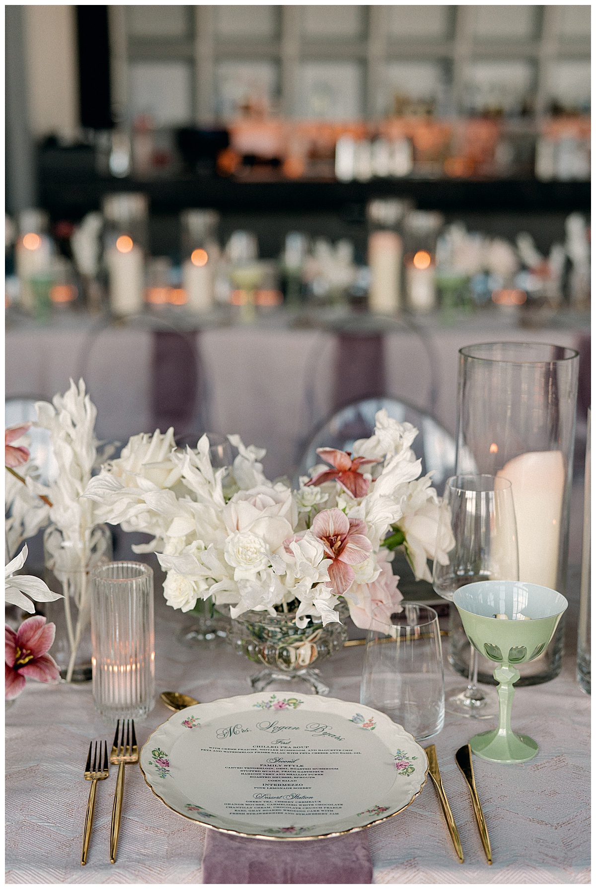 new_years_eve_wedding_inspiration_and_rentals_glam_wedding_rentals_dc_maryland_virginia_dmv_0226.jpg