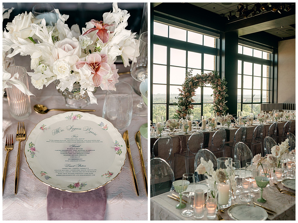 new_years_eve_wedding_inspiration_and_rentals_glam_wedding_rentals_dc_maryland_virginia_dmv_0227.jpg