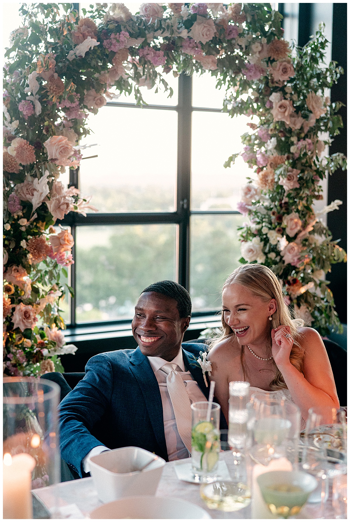 new_years_eve_wedding_inspiration_and_rentals_glam_wedding_rentals_dc_maryland_virginia_dmv_0230.jpg