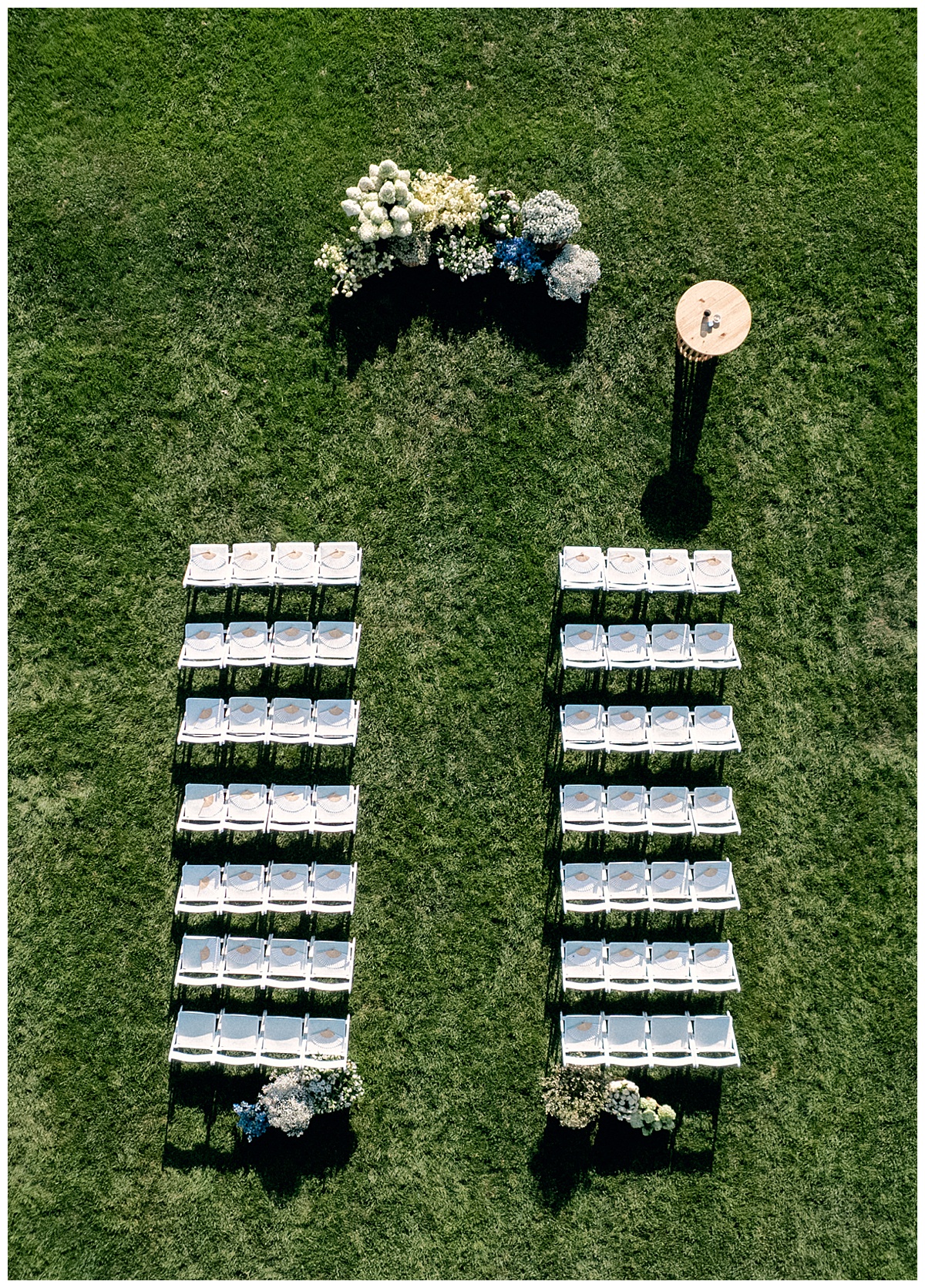 new_years_eve_wedding_inspiration_and_rentals_glam_wedding_rentals_dc_maryland_virginia_dmv_0231.jpg