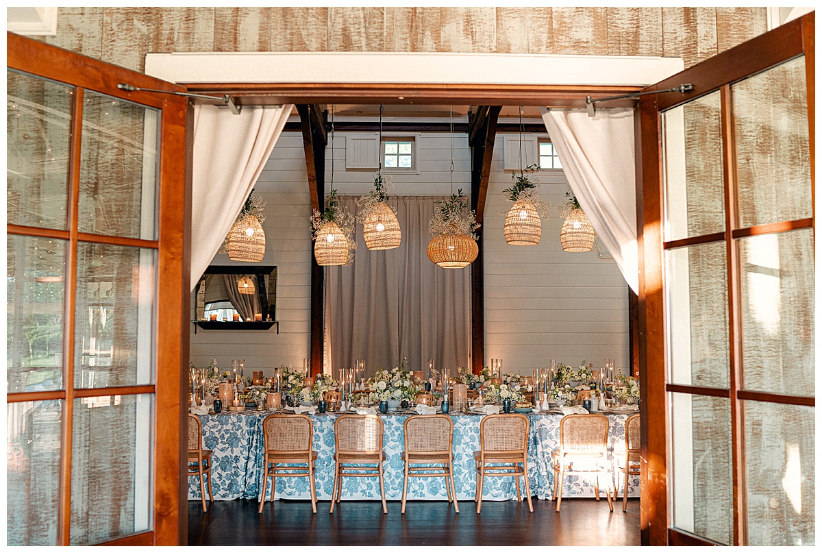 new_years_eve_wedding_inspiration_and_rentals_glam_wedding_rentals_dc_maryland_virginia_dmv_0232.jpg