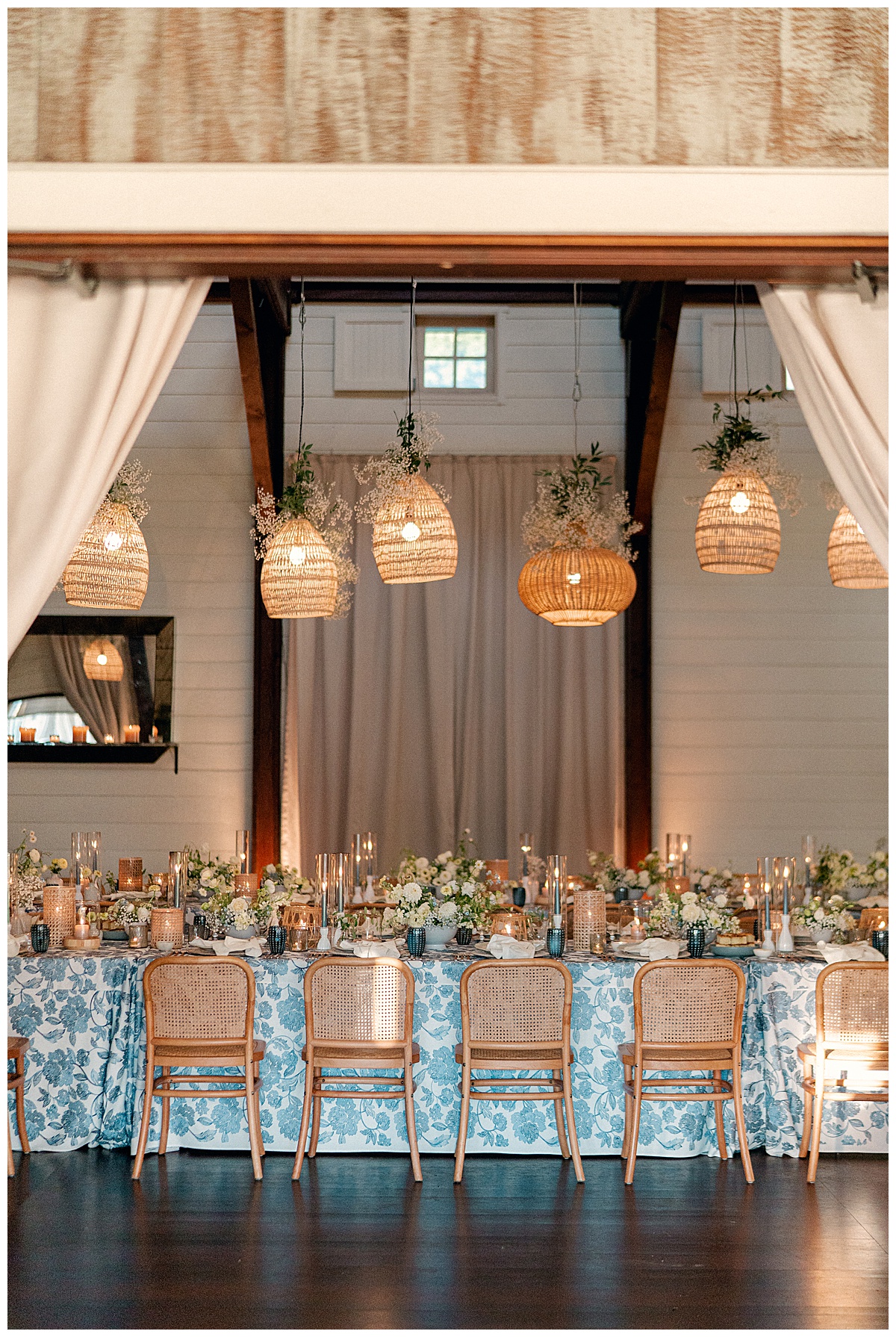 new_years_eve_wedding_inspiration_and_rentals_glam_wedding_rentals_dc_maryland_virginia_dmv_0233.jpg