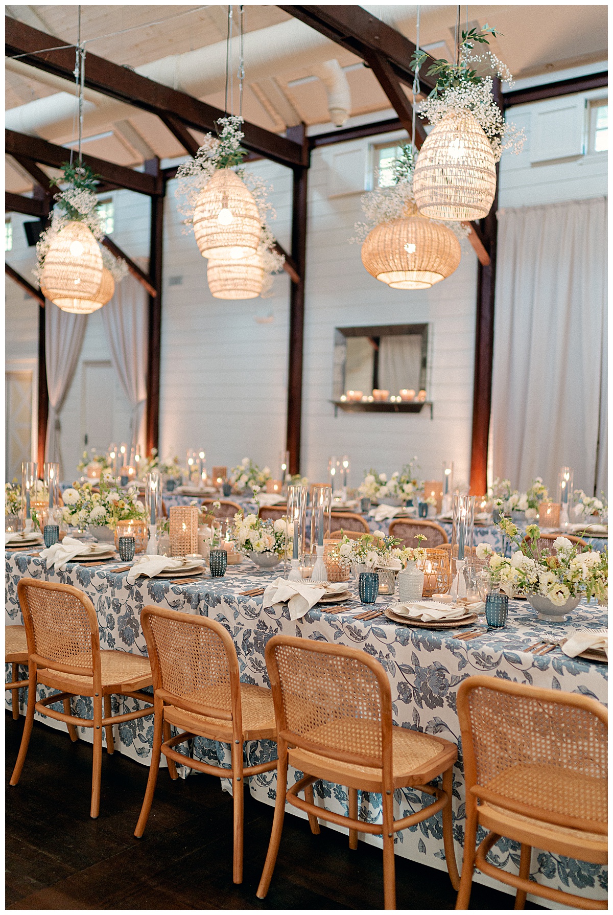 new_years_eve_wedding_inspiration_and_rentals_glam_wedding_rentals_dc_maryland_virginia_dmv_0234.jpg
