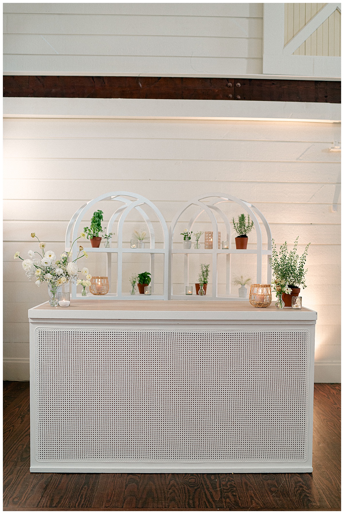 new_years_eve_wedding_inspiration_and_rentals_glam_wedding_rentals_dc_maryland_virginia_dmv_0235.jpg