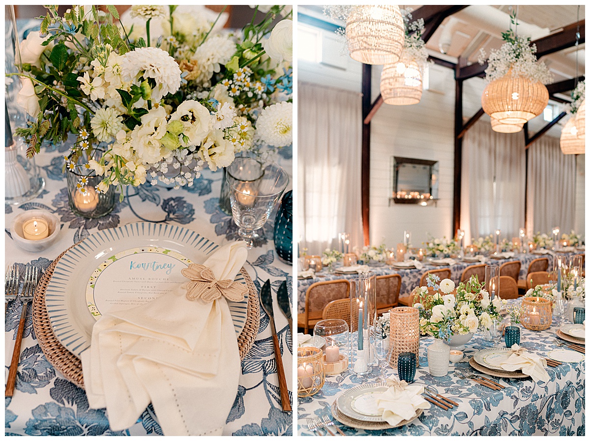 new_years_eve_wedding_inspiration_and_rentals_glam_wedding_rentals_dc_maryland_virginia_dmv_0236.jpg