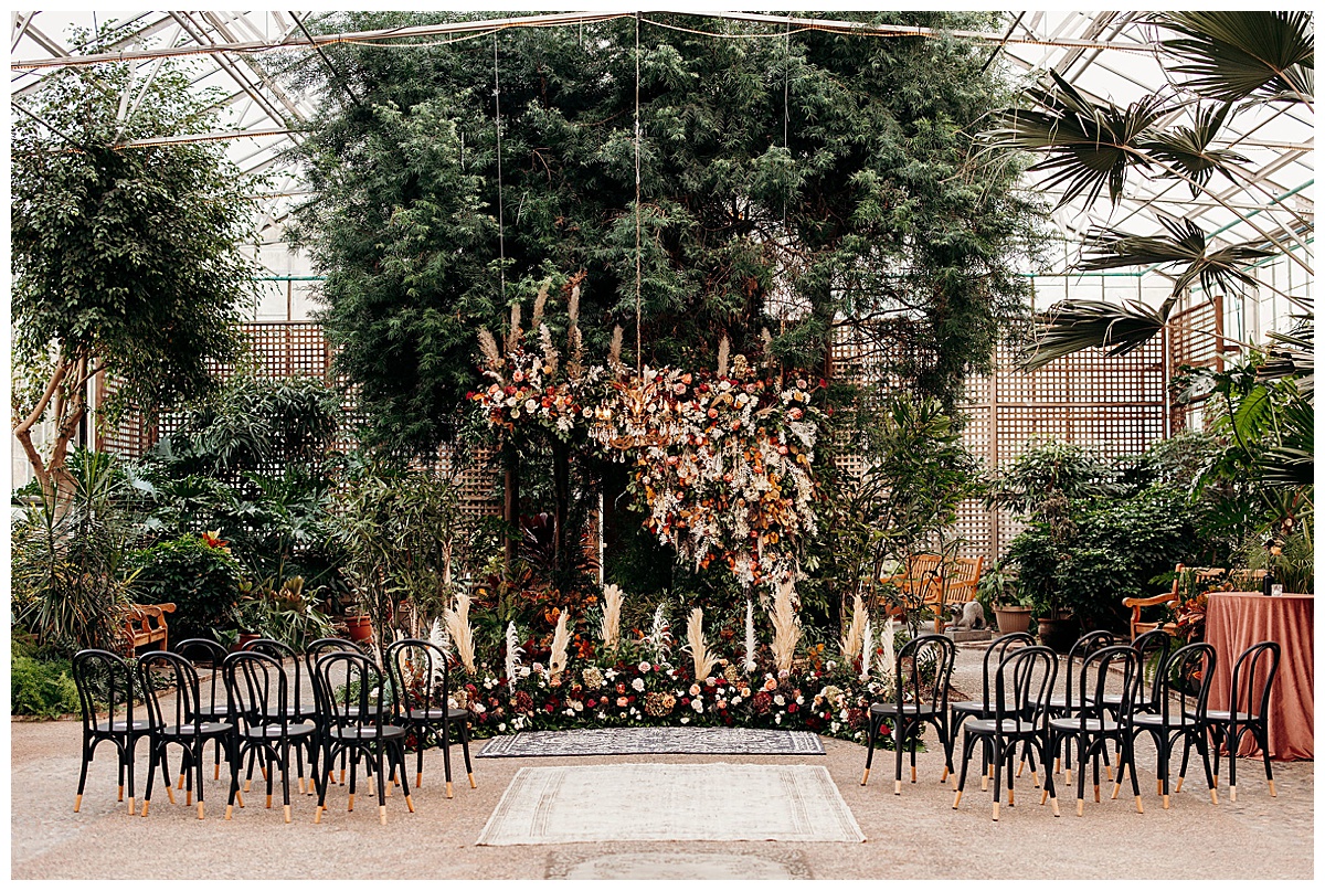 new_years_eve_wedding_inspiration_and_rentals_glam_wedding_rentals_dc_maryland_virginia_dmv_0237.jpg