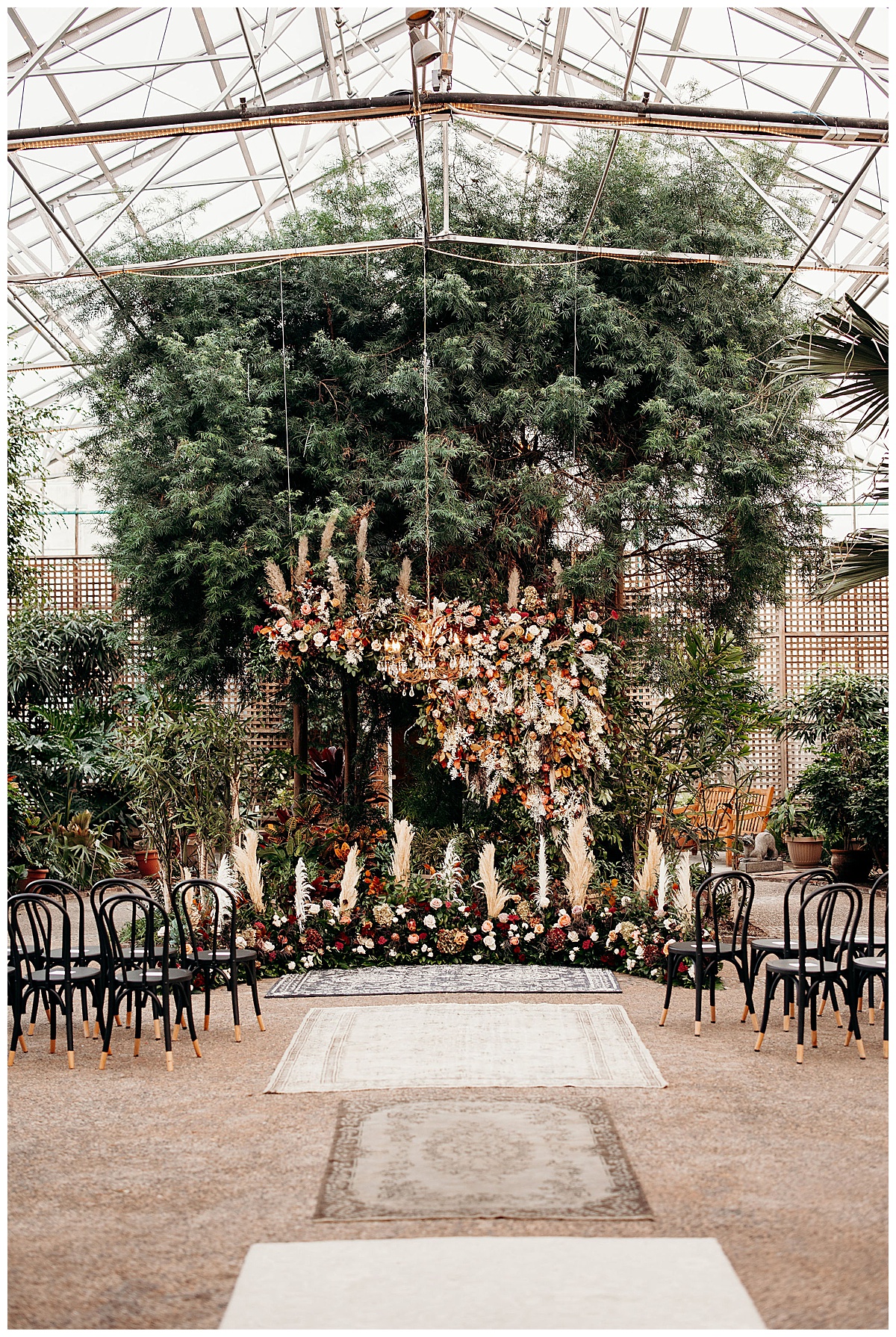 new_years_eve_wedding_inspiration_and_rentals_glam_wedding_rentals_dc_maryland_virginia_dmv_0238.jpg