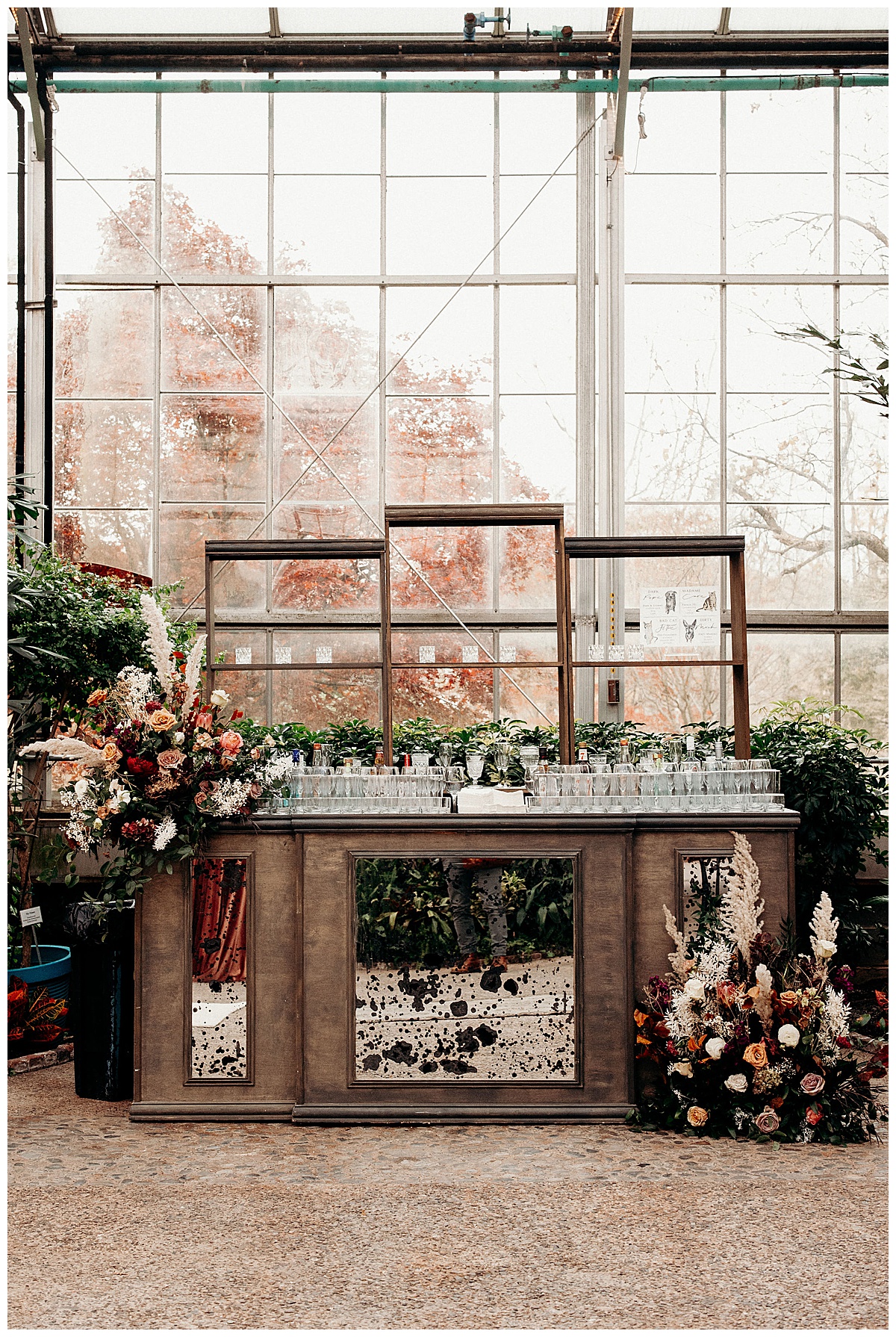 new_years_eve_wedding_inspiration_and_rentals_glam_wedding_rentals_dc_maryland_virginia_dmv_0239.jpg