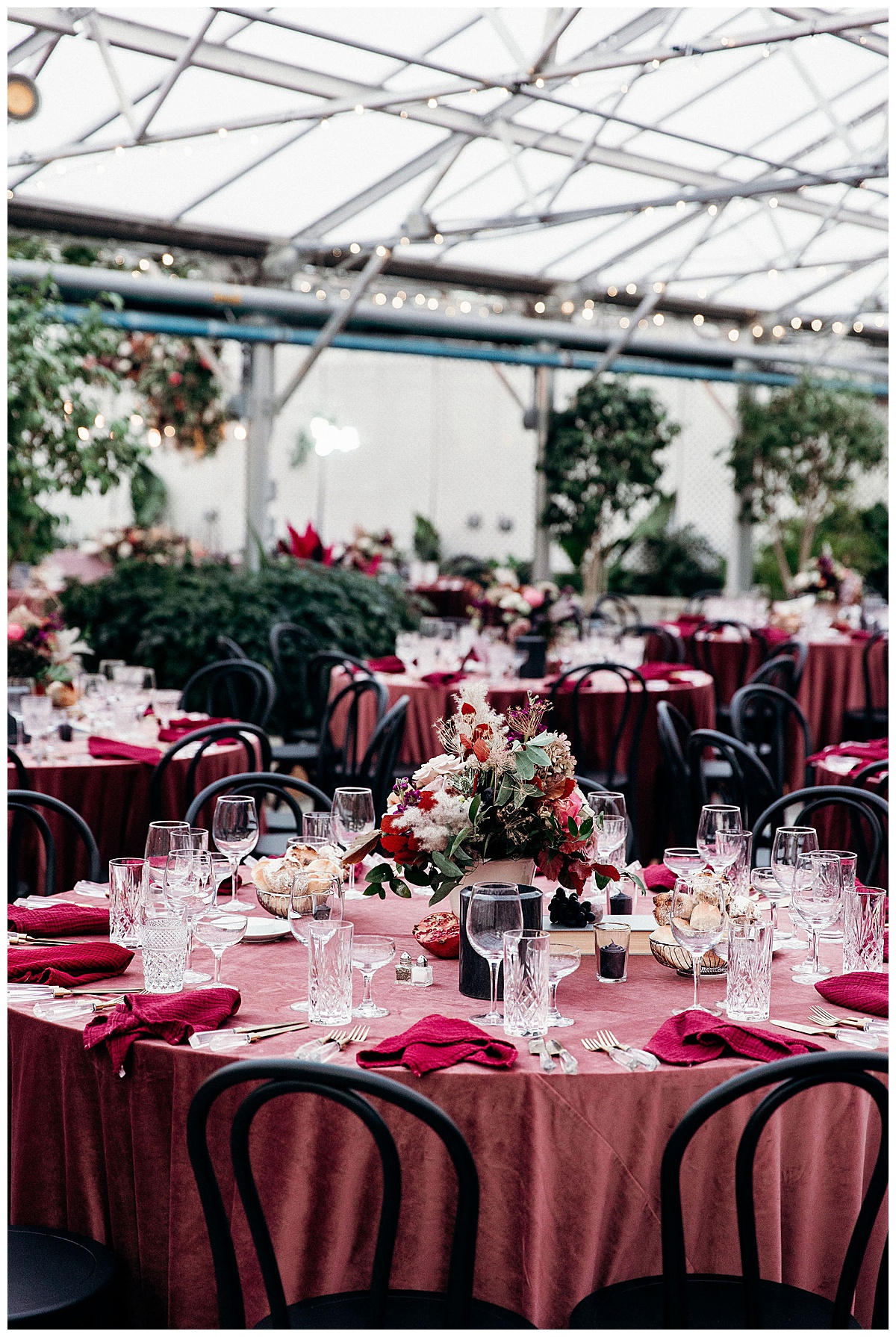new_years_eve_wedding_inspiration_and_rentals_glam_wedding_rentals_dc_maryland_virginia_dmv_0241.jpg