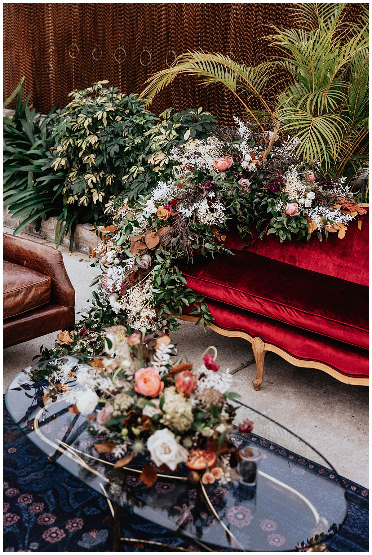 new_years_eve_wedding_inspiration_and_rentals_glam_wedding_rentals_dc_maryland_virginia_dmv_0242.jpg