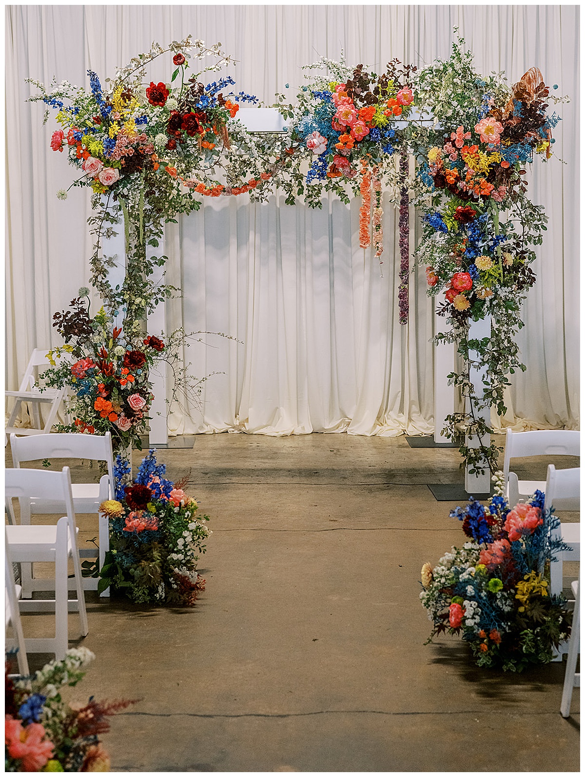 boho_and_modern_wedding_decor_ideas_and_inspiration_union_market_wedding_dc_wedding_and_event_rentals_dc_md_virginia_dmv_0382.jpg