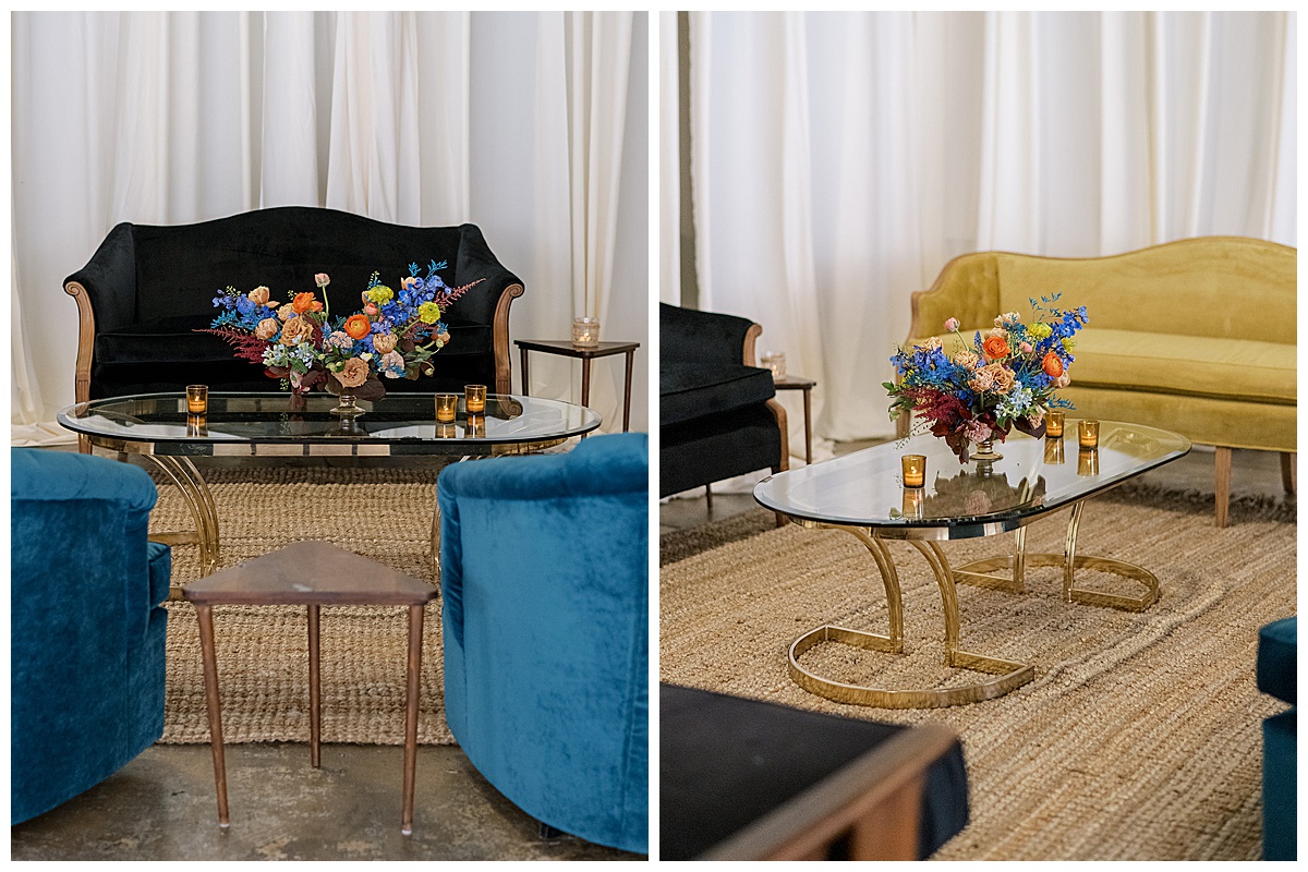 boho_and_modern_wedding_decor_ideas_and_inspiration_union_market_wedding_dc_wedding_and_event_rentals_dc_md_virginia_dmv_0383.jpg