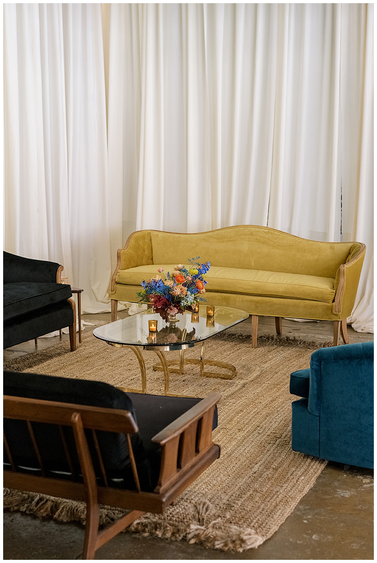 boho_and_modern_wedding_decor_ideas_and_inspiration_union_market_wedding_dc_wedding_and_event_rentals_dc_md_virginia_dmv_0384.jpg