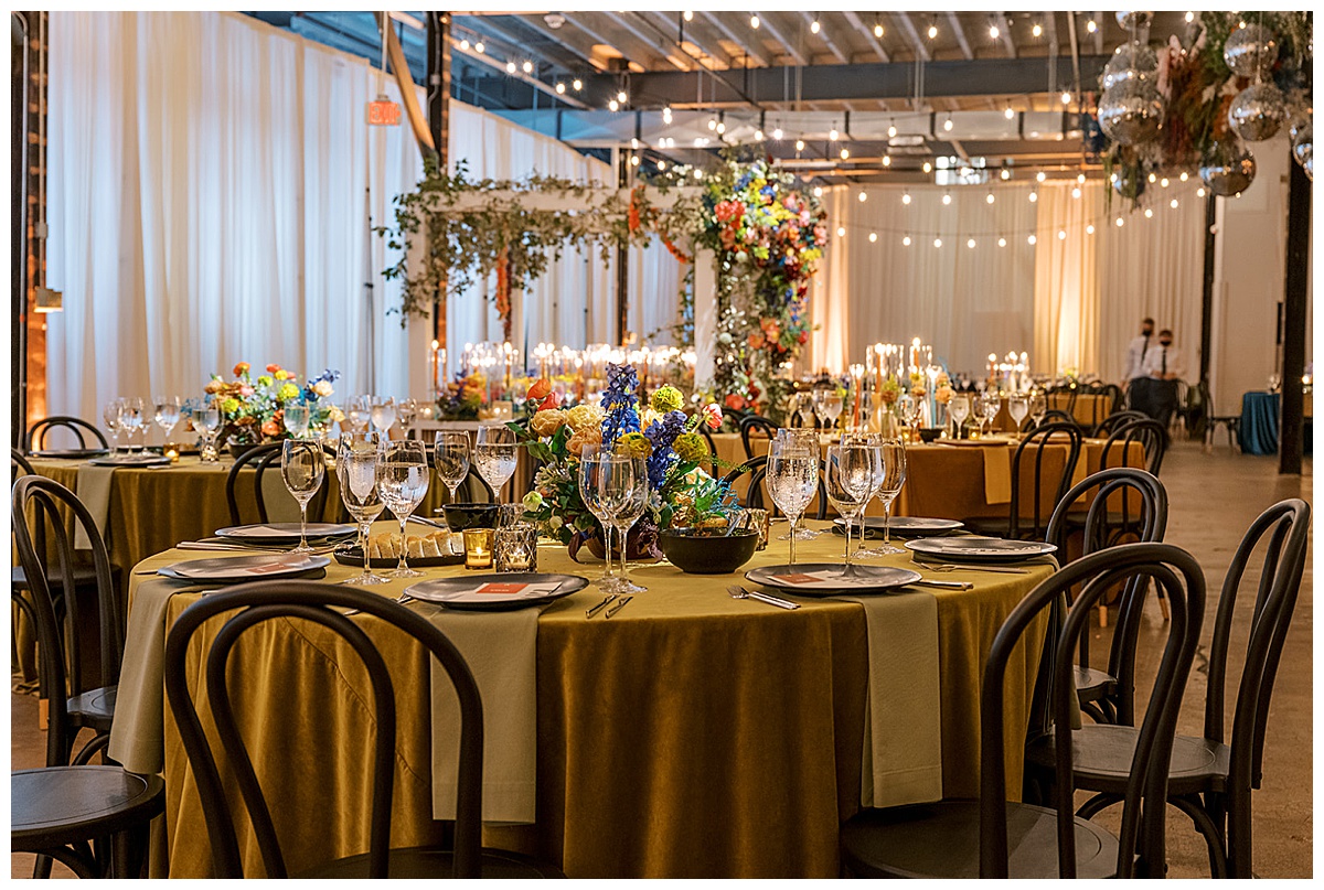 boho_and_modern_wedding_decor_ideas_and_inspiration_union_market_wedding_dc_wedding_and_event_rentals_dc_md_virginia_dmv_0387.jpg