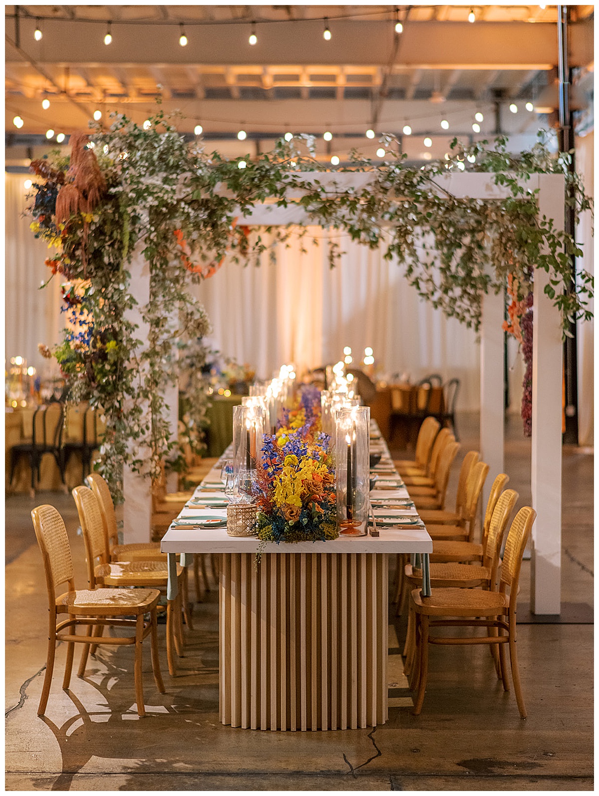 boho_and_modern_wedding_decor_ideas_and_inspiration_union_market_wedding_dc_wedding_and_event_rentals_dc_md_virginia_dmv_0388.jpg