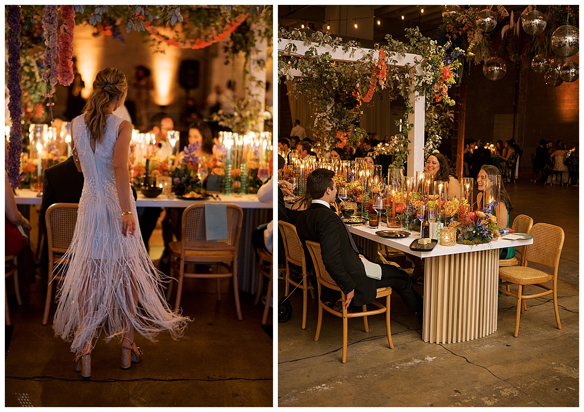boho_and_modern_wedding_decor_ideas_and_inspiration_union_market_wedding_dc_wedding_and_event_rentals_dc_md_virginia_dmv_0389.jpg