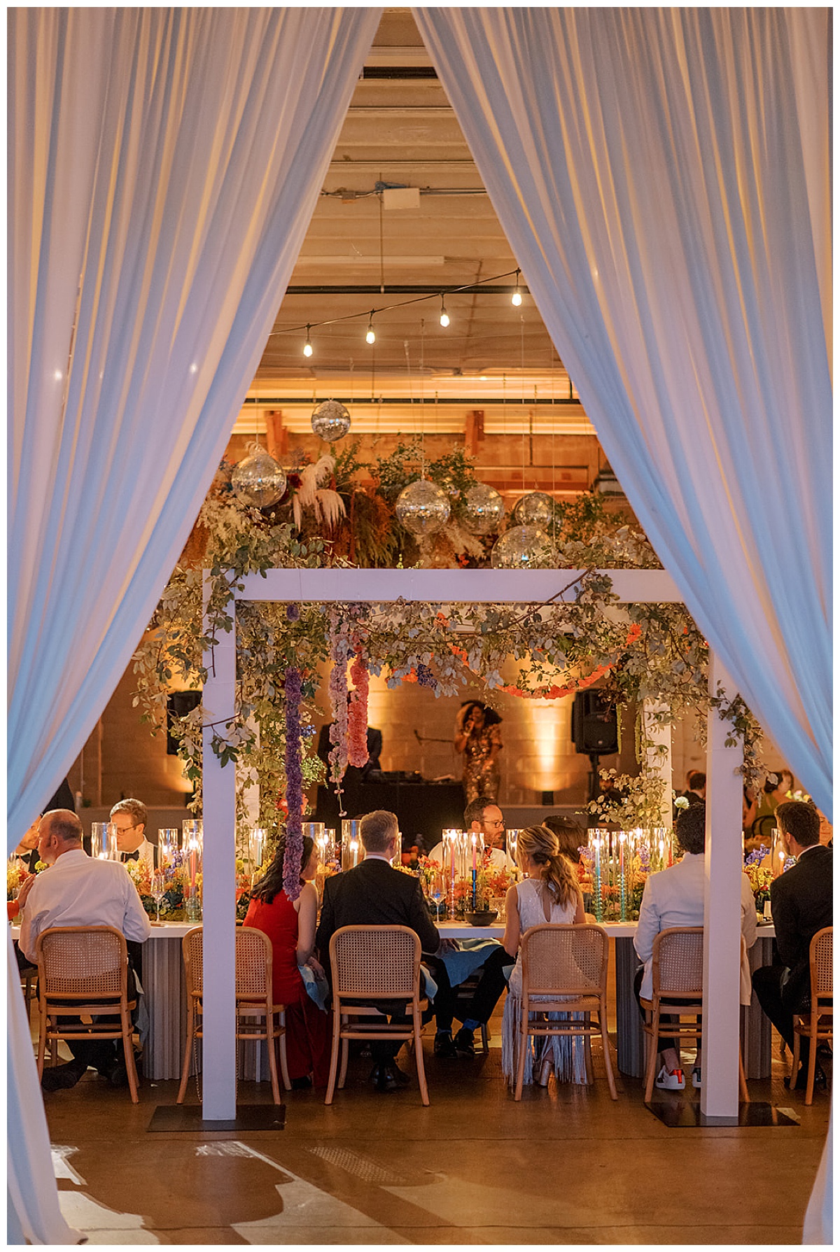 boho_and_modern_wedding_decor_ideas_and_inspiration_union_market_wedding_dc_wedding_and_event_rentals_dc_md_virginia_dmv_0390.jpg
