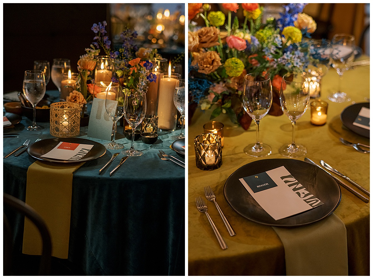 boho_and_modern_wedding_decor_ideas_and_inspiration_union_market_wedding_dc_wedding_and_event_rentals_dc_md_virginia_dmv_0391.jpg