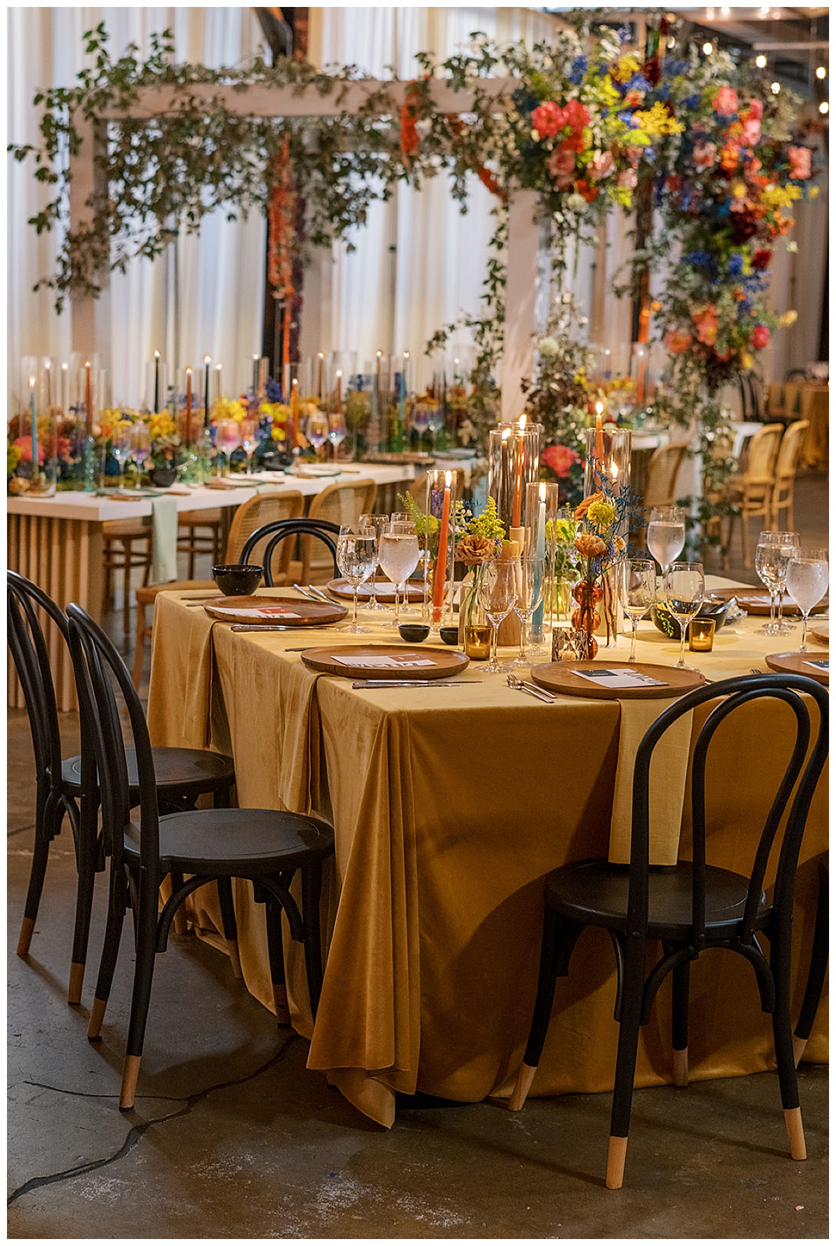 boho_and_modern_wedding_decor_ideas_and_inspiration_union_market_wedding_dc_wedding_and_event_rentals_dc_md_virginia_dmv_0392.jpg