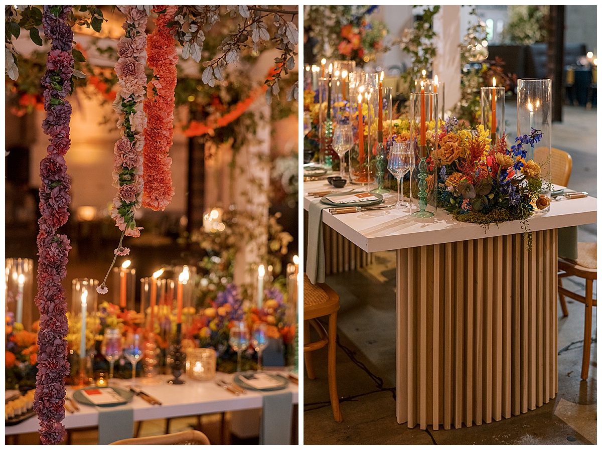 boho_and_modern_wedding_decor_ideas_and_inspiration_union_market_wedding_dc_wedding_and_event_rentals_dc_md_virginia_dmv_0393.jpg