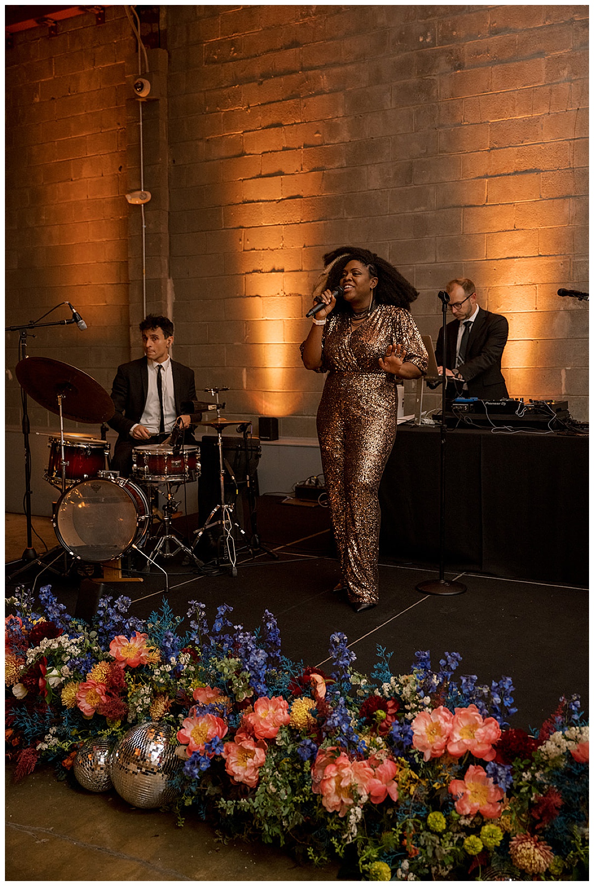boho_and_modern_wedding_decor_ideas_and_inspiration_union_market_wedding_dc_wedding_and_event_rentals_dc_md_virginia_dmv_0395.jpg
