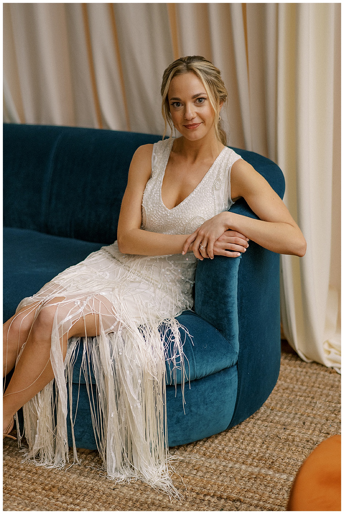 boho_and_modern_wedding_decor_ideas_and_inspiration_union_market_wedding_dc_wedding_and_event_rentals_dc_md_virginia_dmv_0396.jpg