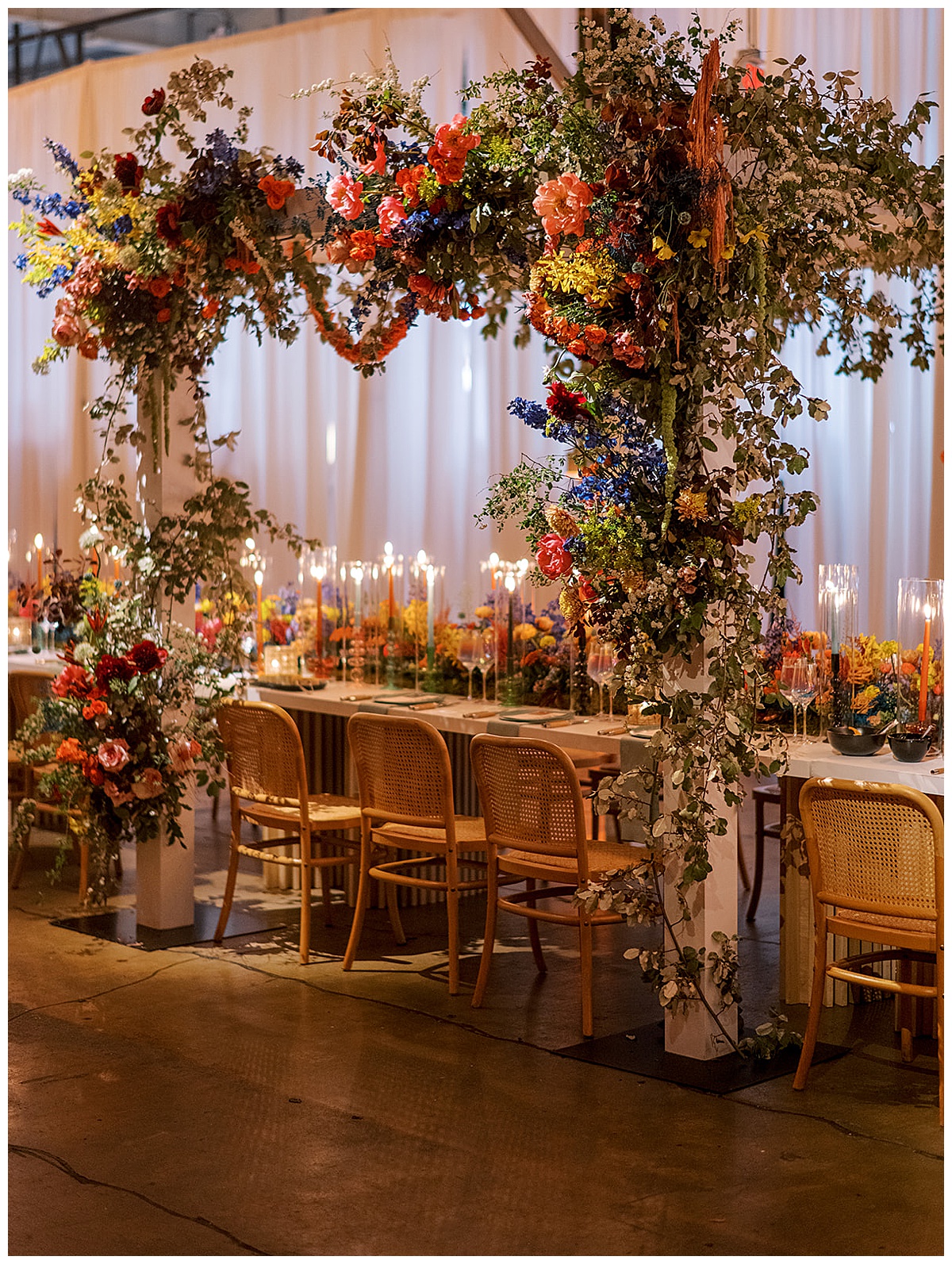 boho_and_modern_wedding_decor_ideas_and_inspiration_union_market_wedding_dc_wedding_and_event_rentals_dc_md_virginia_dmv_0397.jpg