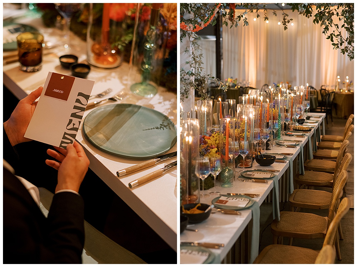boho_and_modern_wedding_decor_ideas_and_inspiration_union_market_wedding_dc_wedding_and_event_rentals_dc_md_virginia_dmv_0398.jpg
